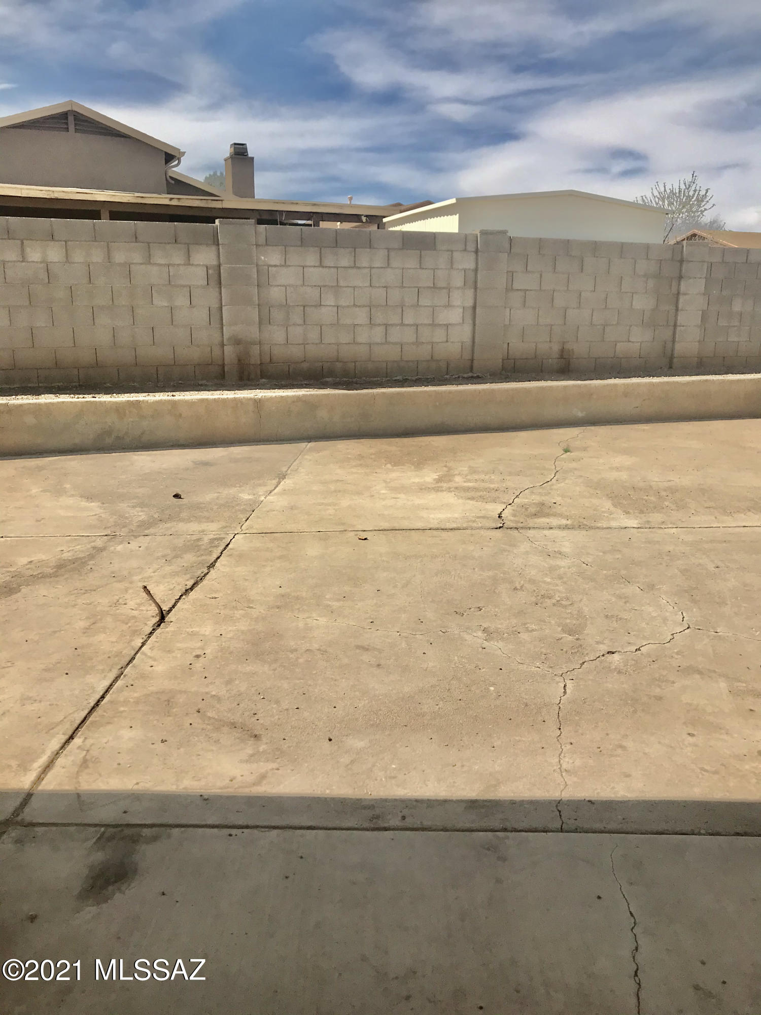Oakview at Midvale Park (75-242) - Residential