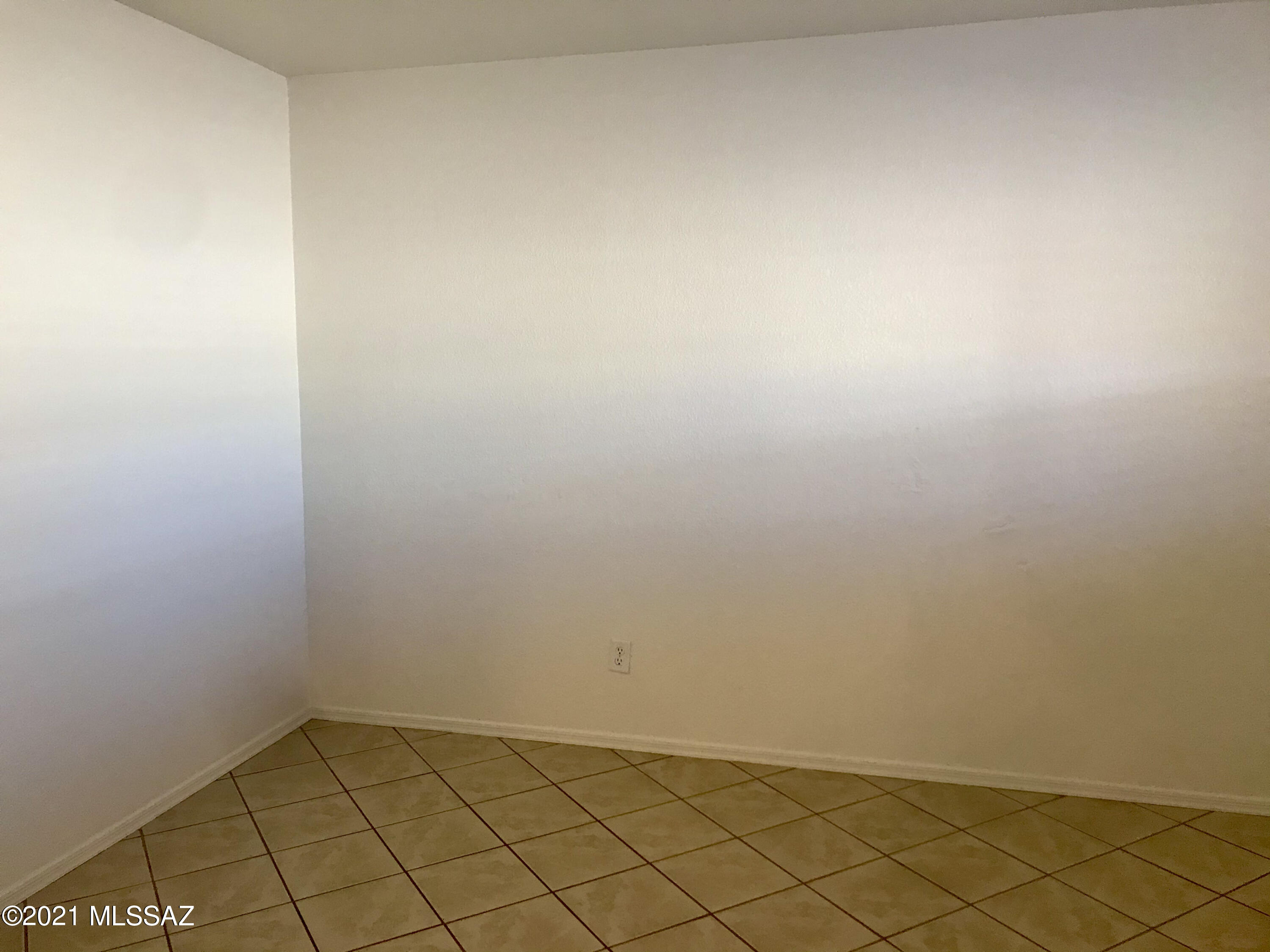 Oakview at Midvale Park (75-242) - Residential