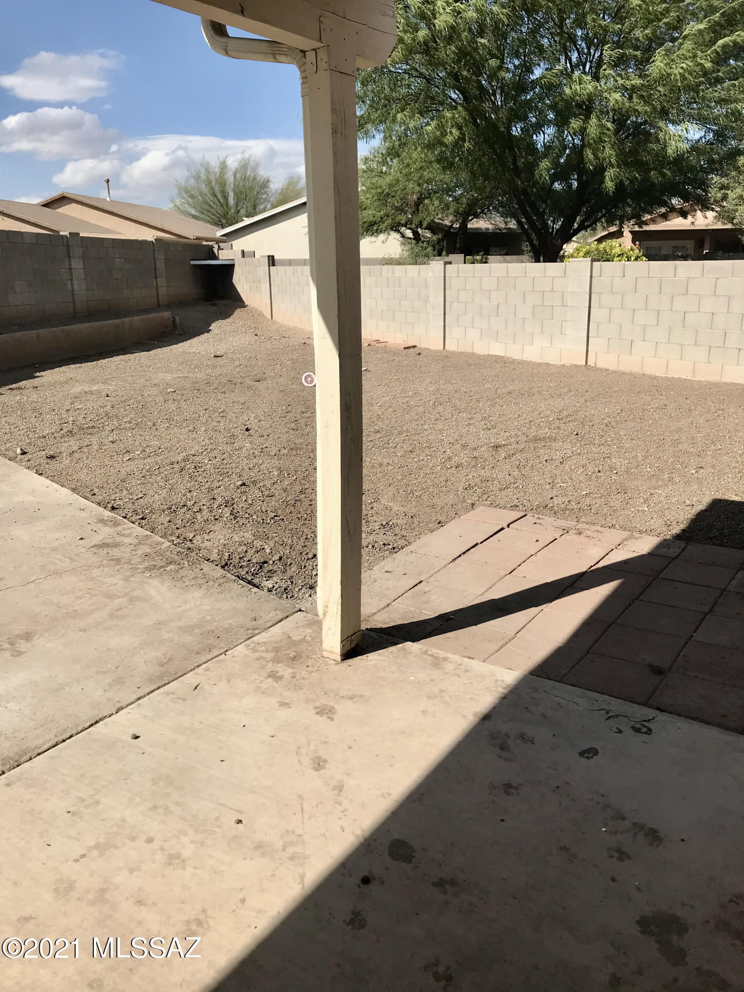 Oakview at Midvale Park (75-242) - Residential