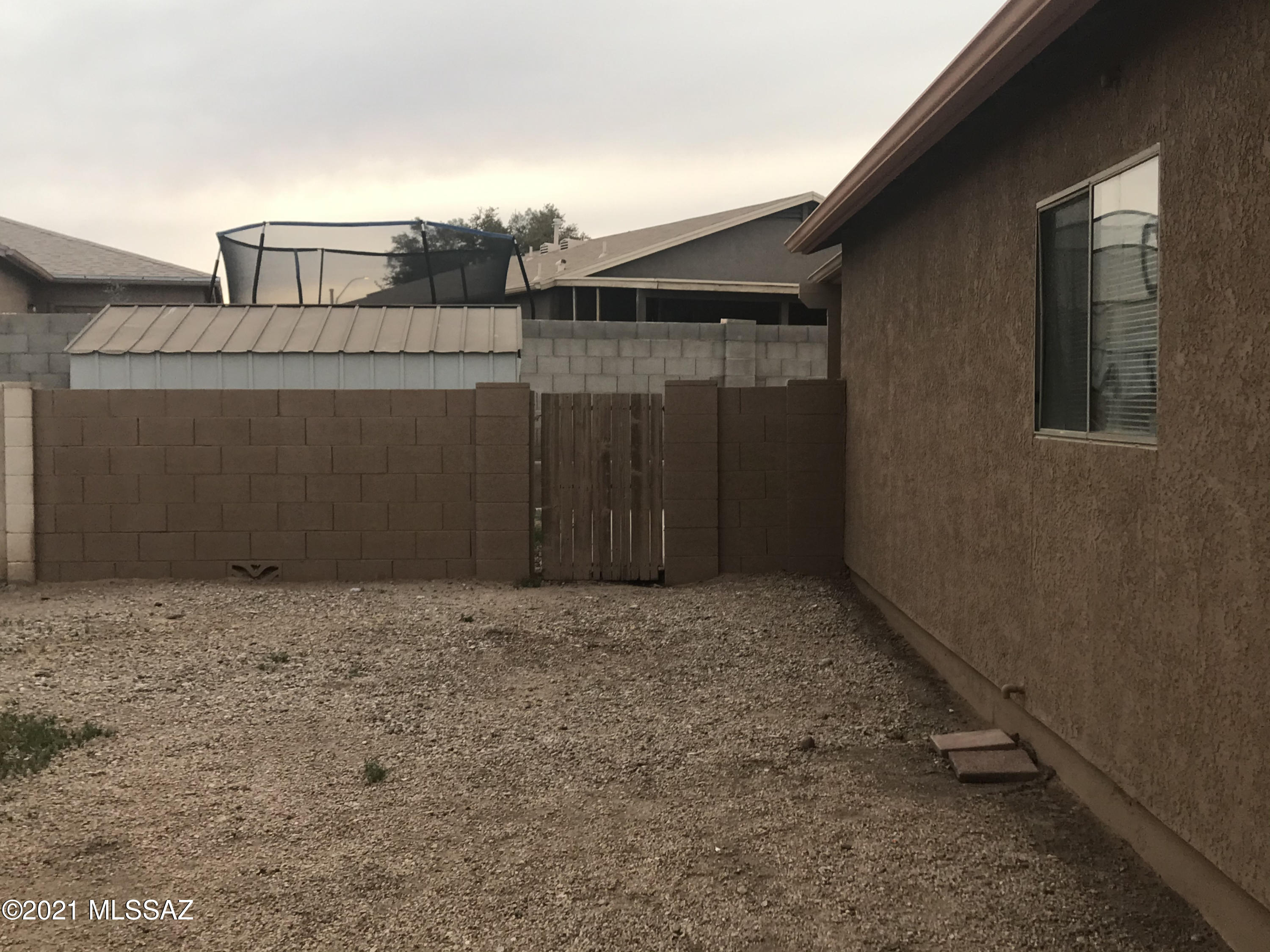 Oakview at Midvale Park (75-242) - Residential