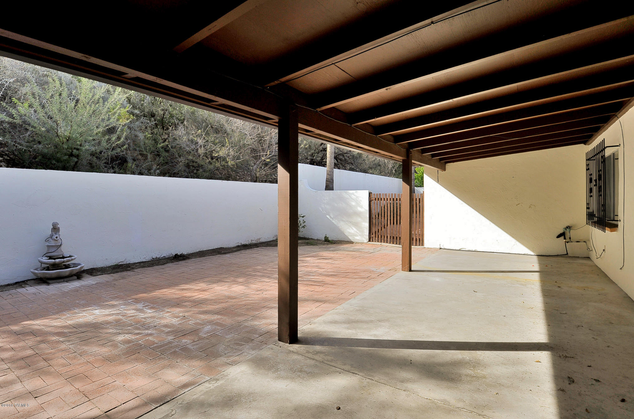 Via Entrada Townhouses - Residential Lease
