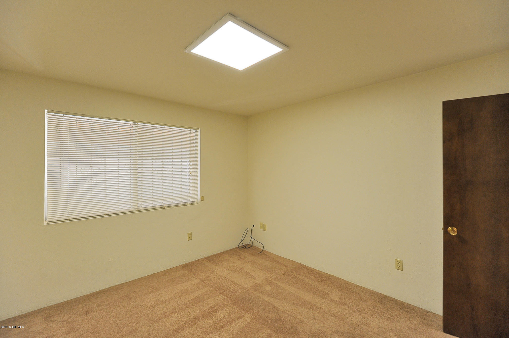 Via Entrada Townhouses - Residential Lease