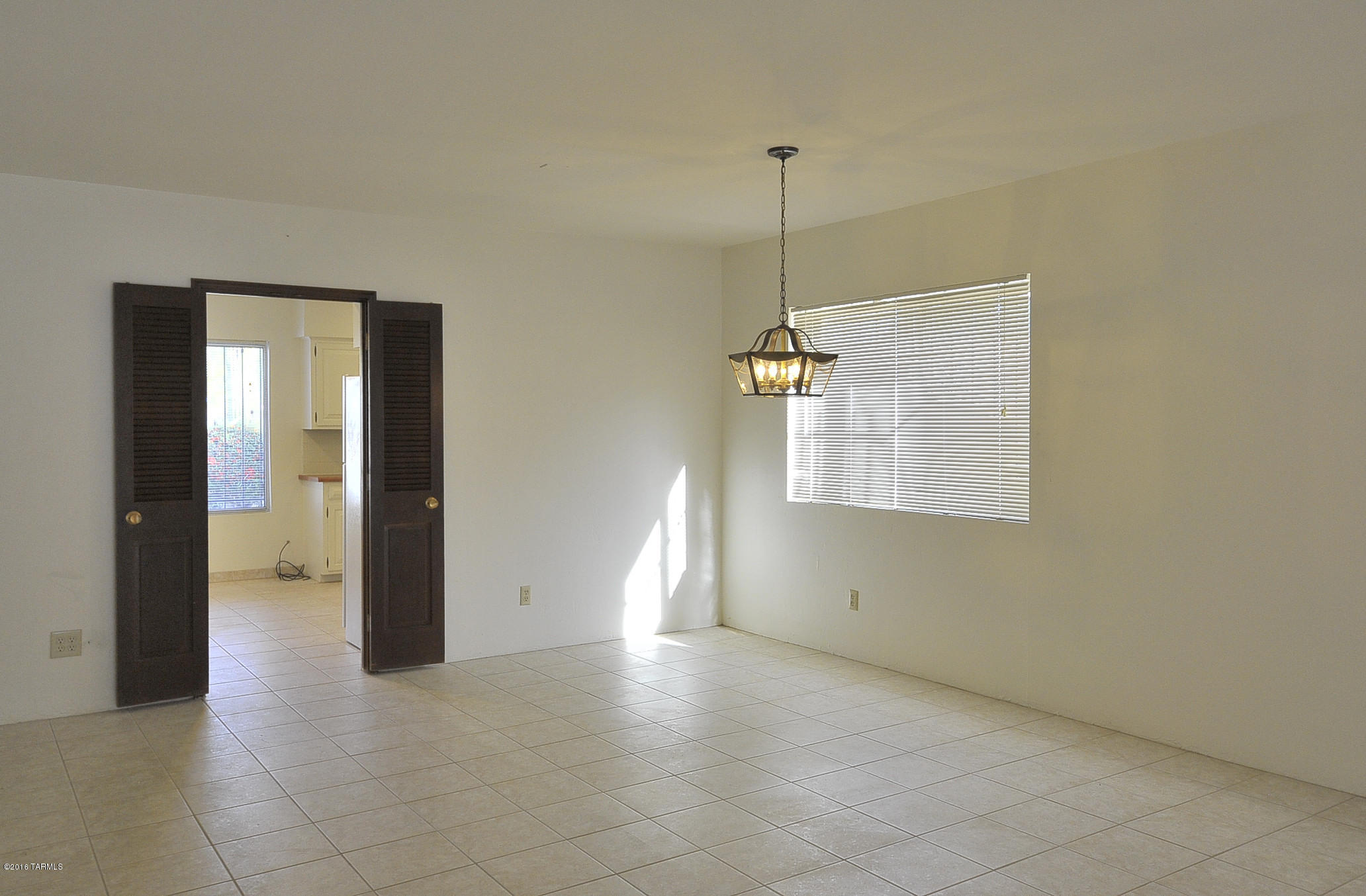 Via Entrada Townhouses - Residential Lease