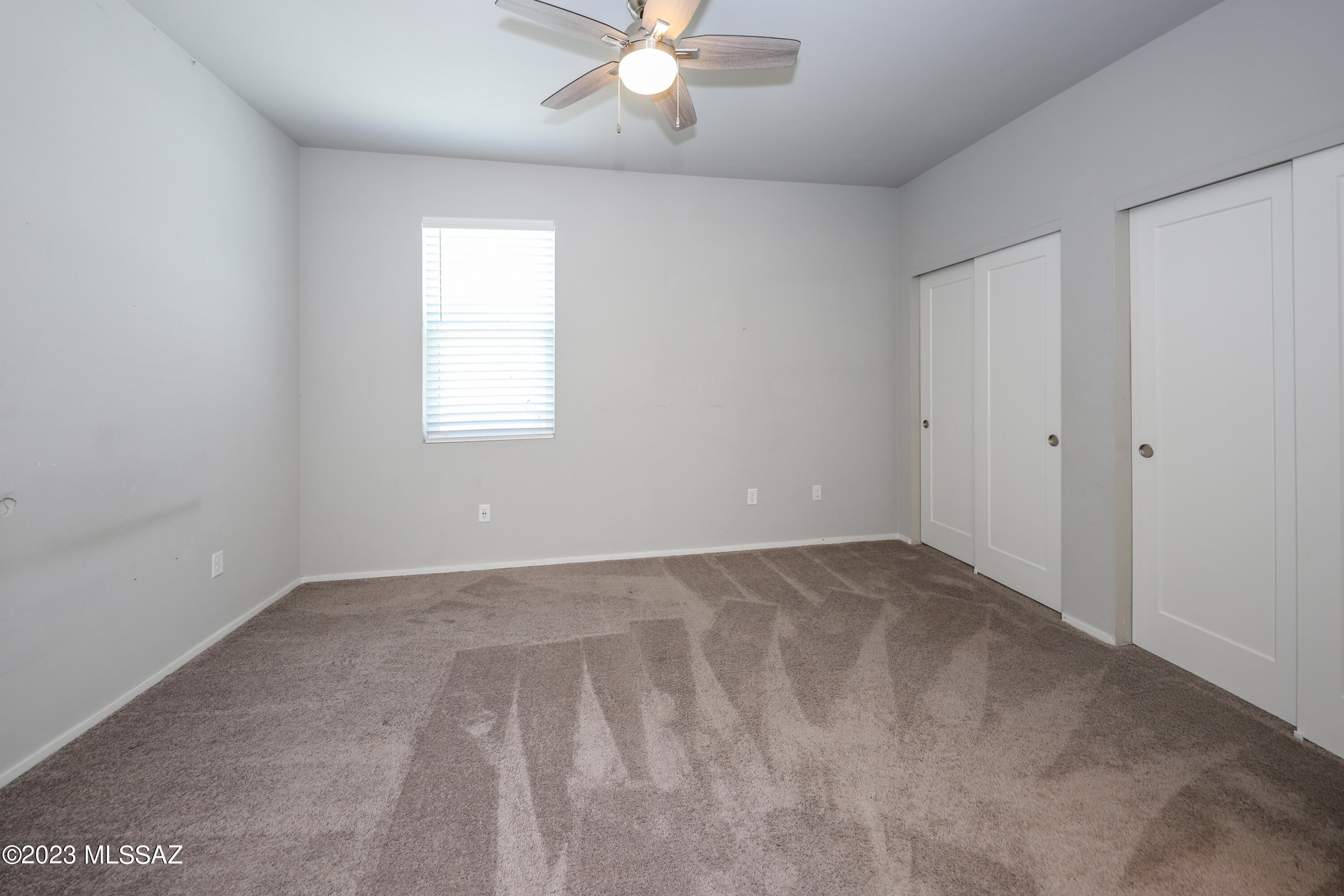 Park Modern SQ20171350679 - Residential