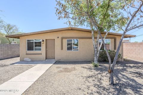 Featured picture for the property 22517483