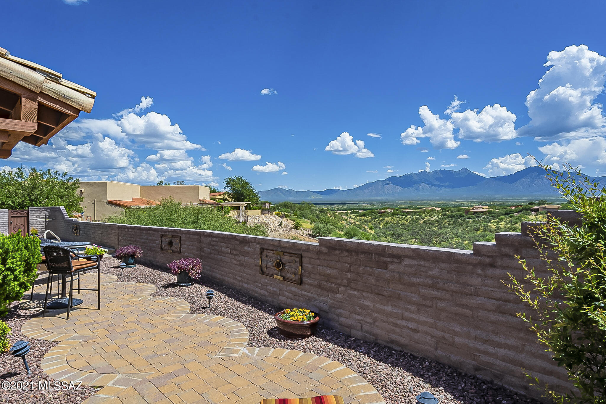 Solar Del Viejo (1-81) - Residential