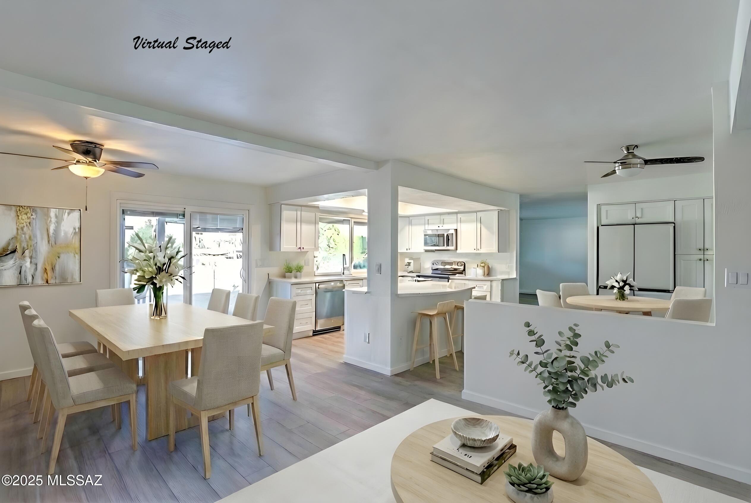 1628 S Oak Park Drive