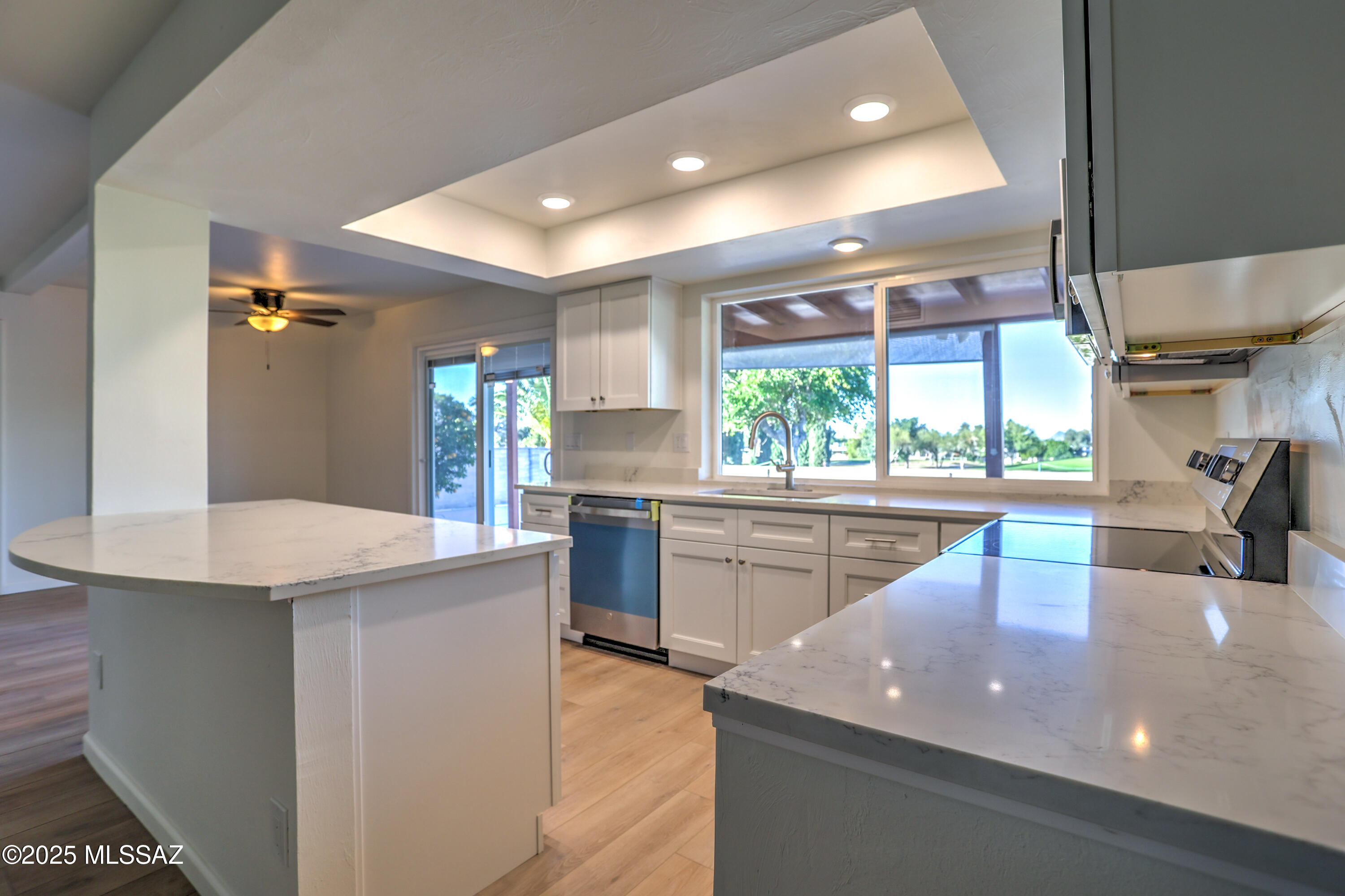 1628 S Oak Park Drive