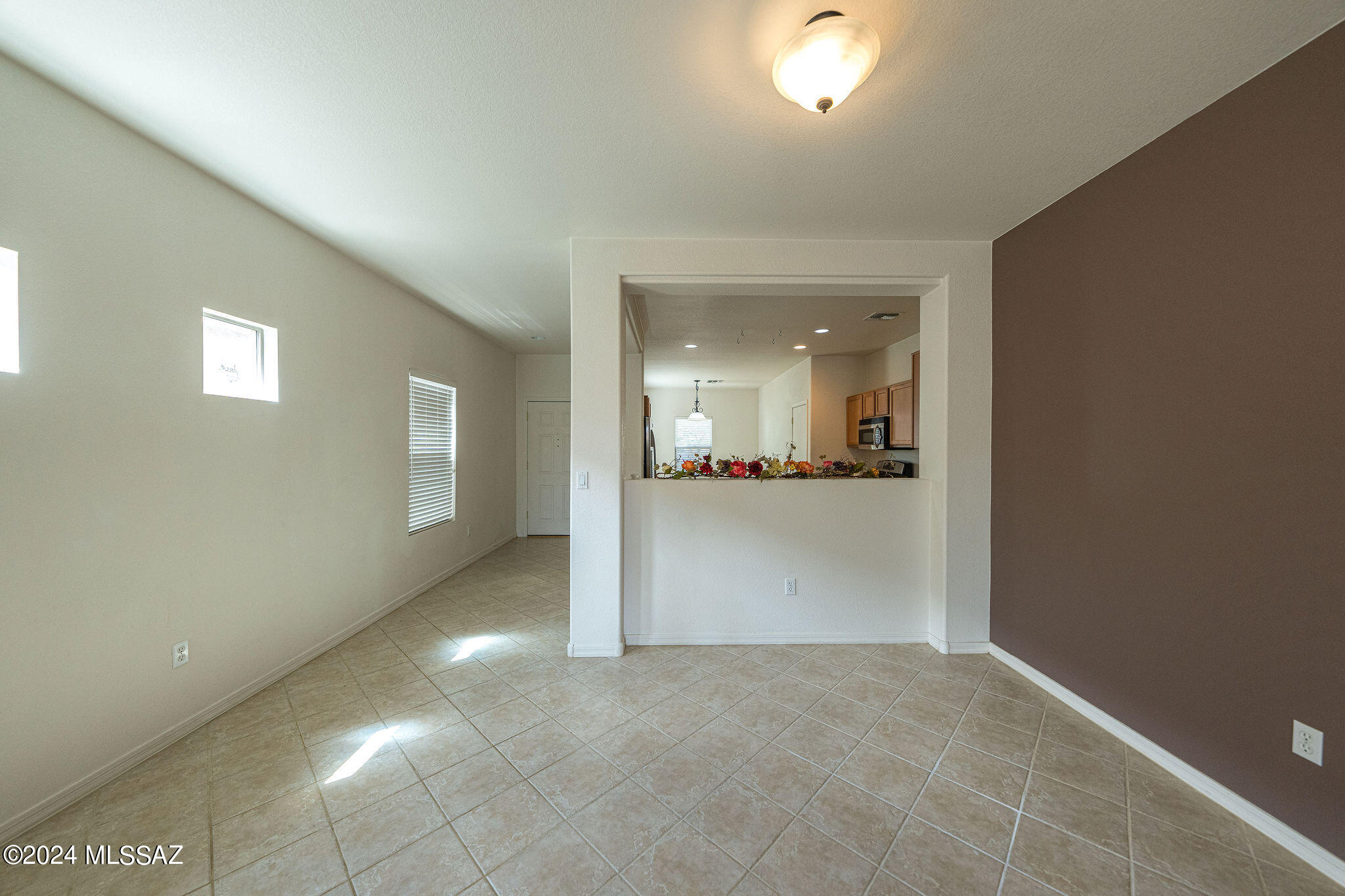 Presidio De La Tierra - Residential