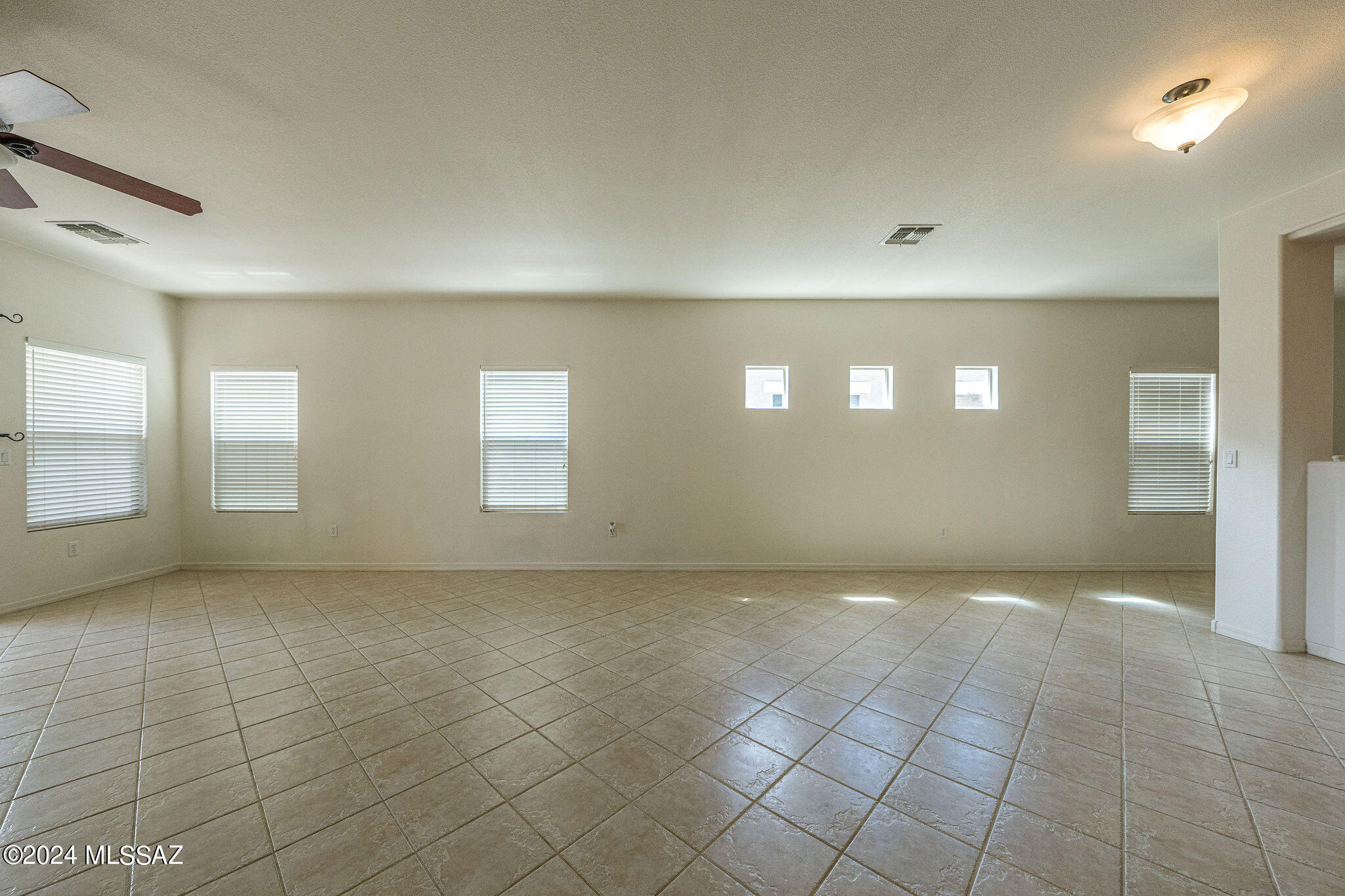 Presidio De La Tierra - Residential