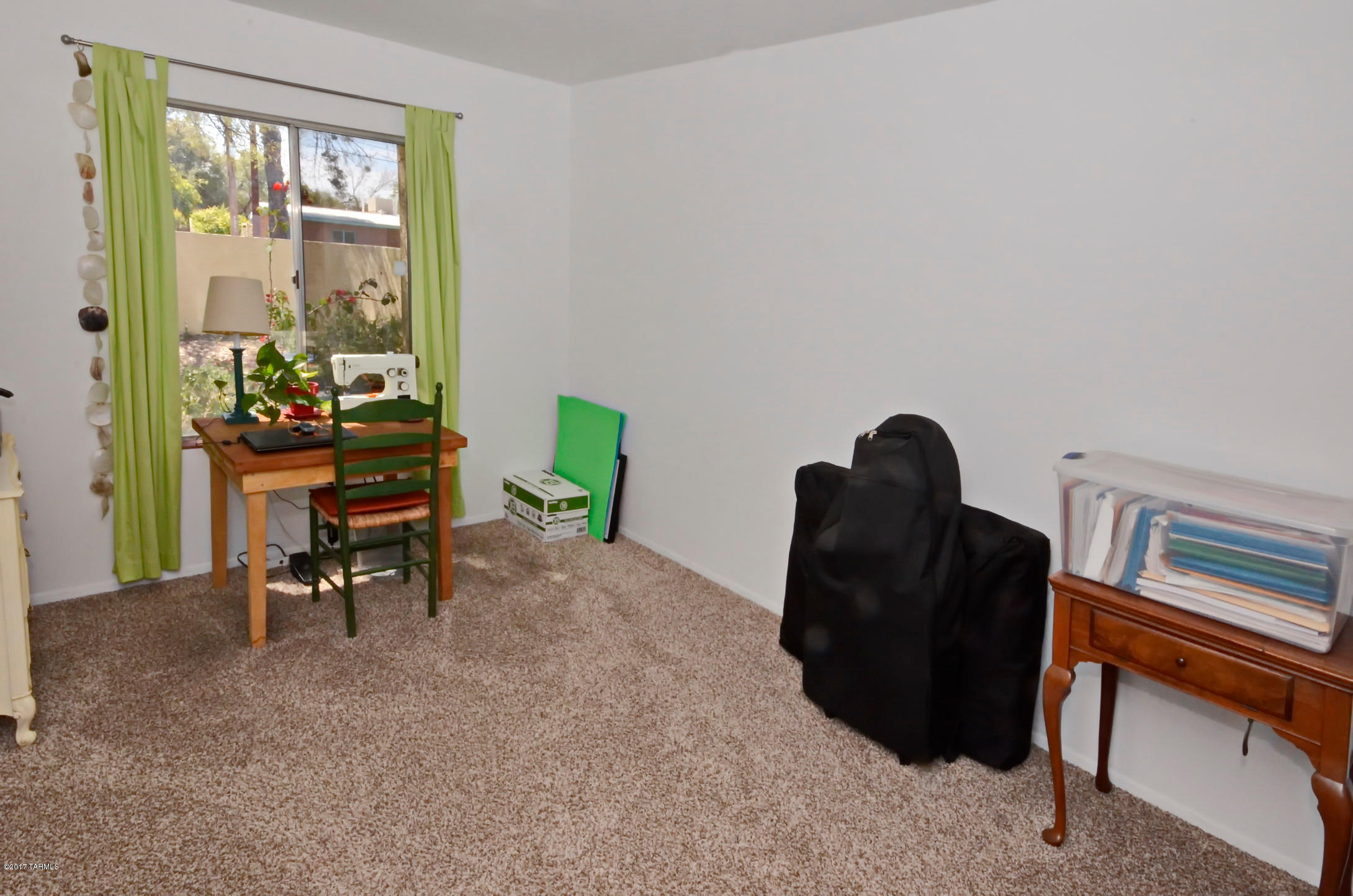 Cloverleaf Addition - Residential