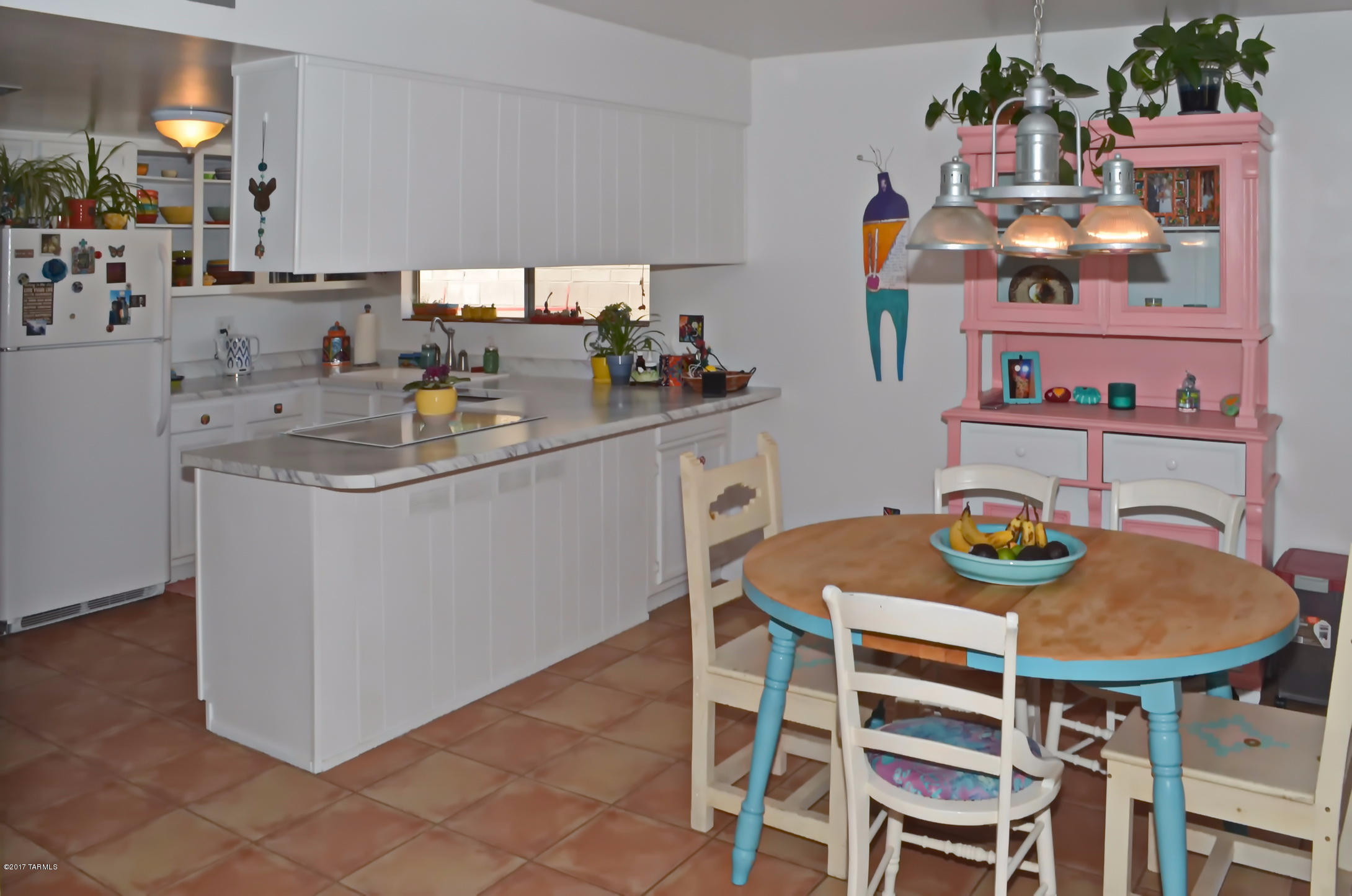 Cloverleaf Addition - Residential