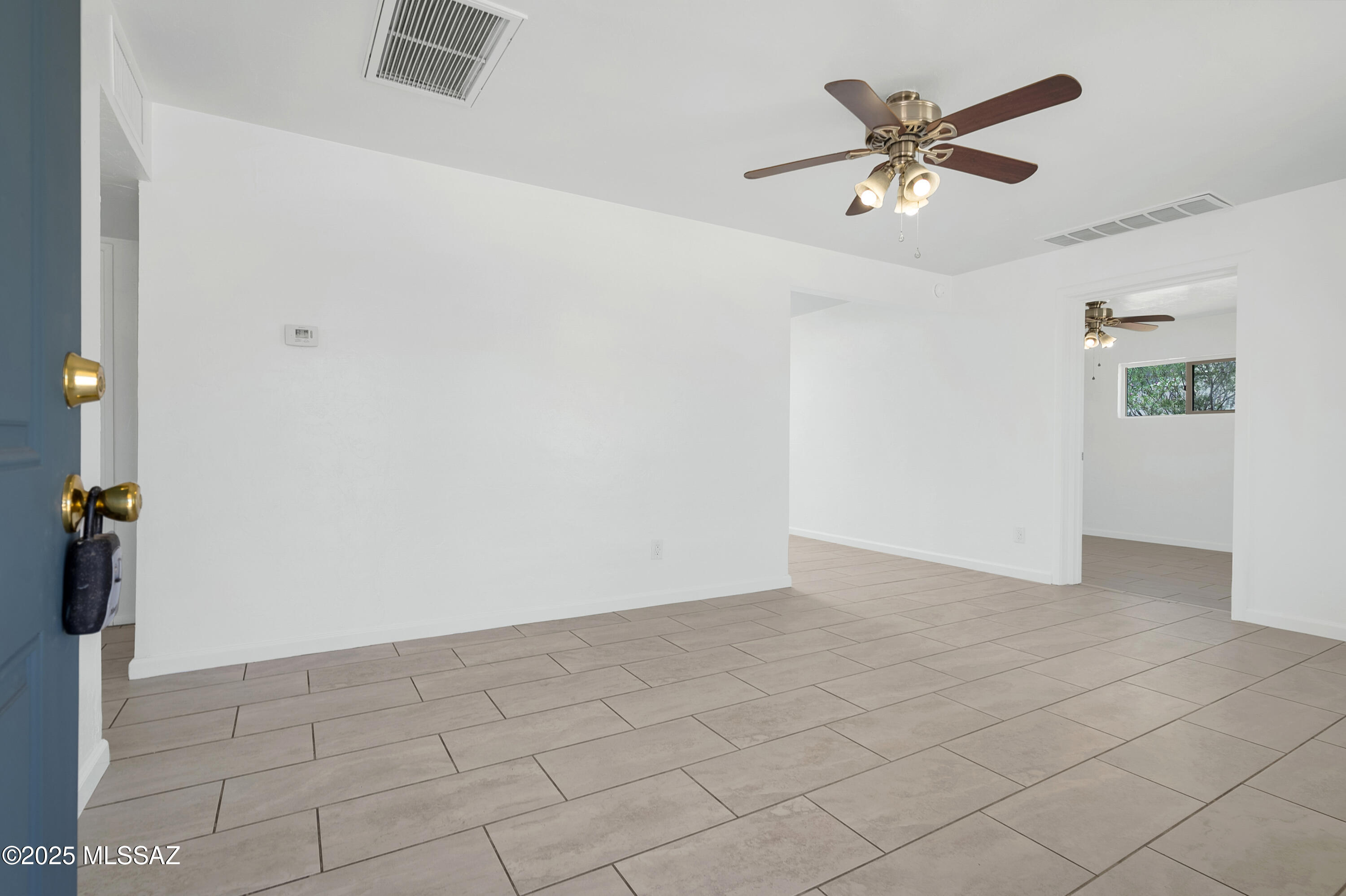 826 W Calle Margarita