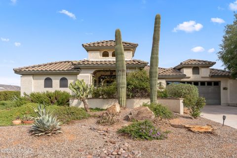 Featured picture for the property 22526520
