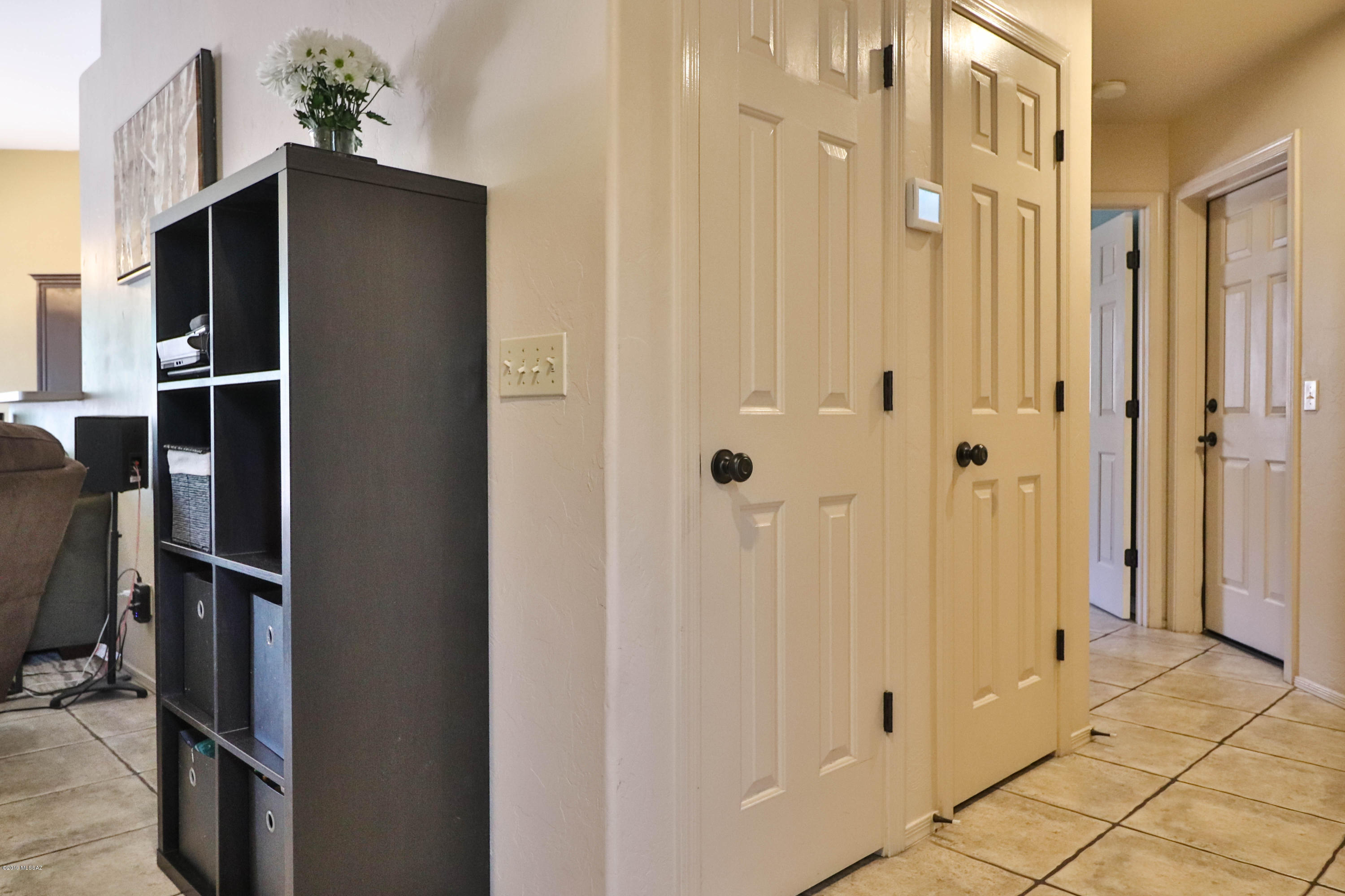 Copper Creek II (1-235) - Residential