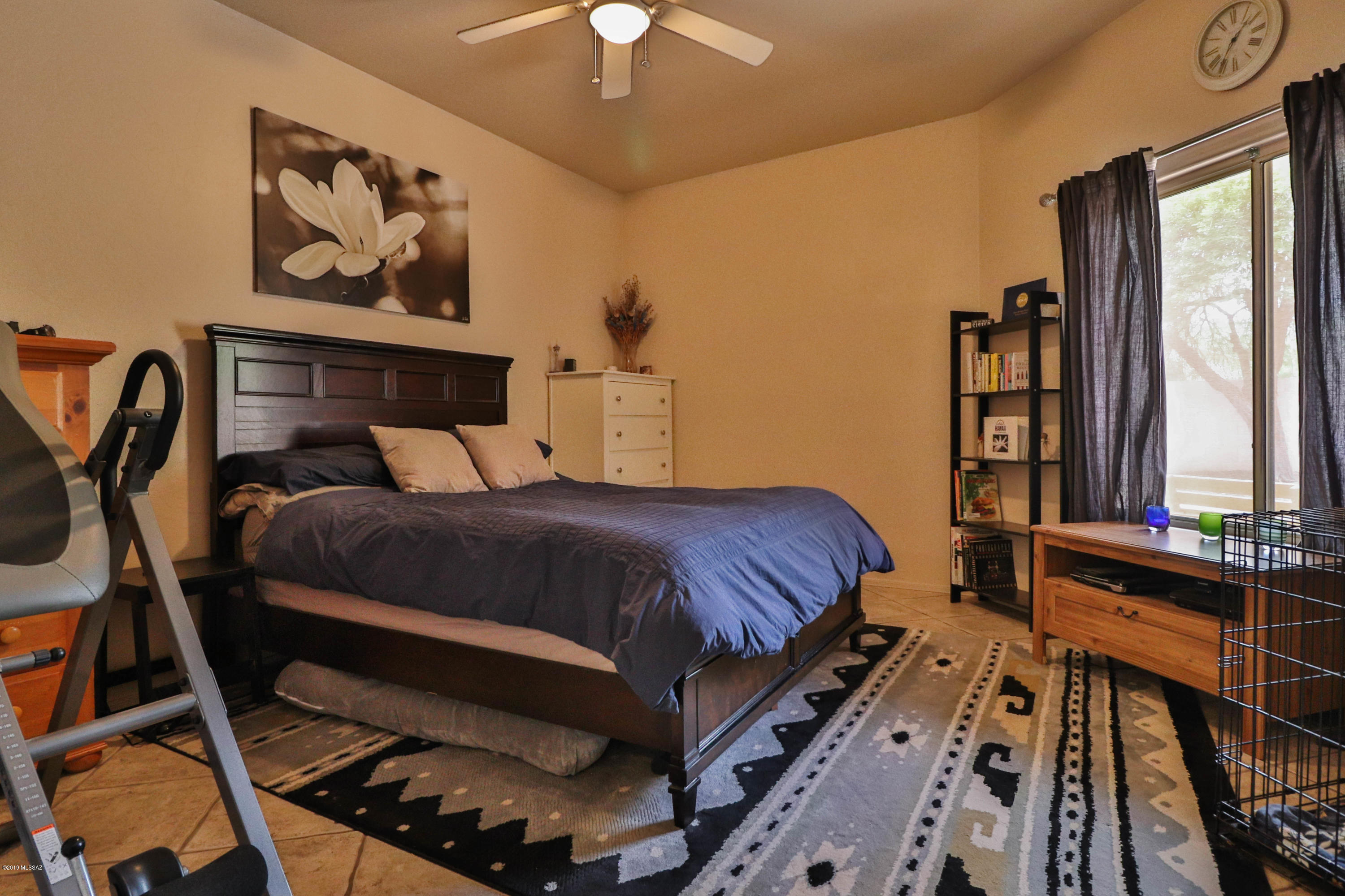 Copper Creek II (1-235) - Residential