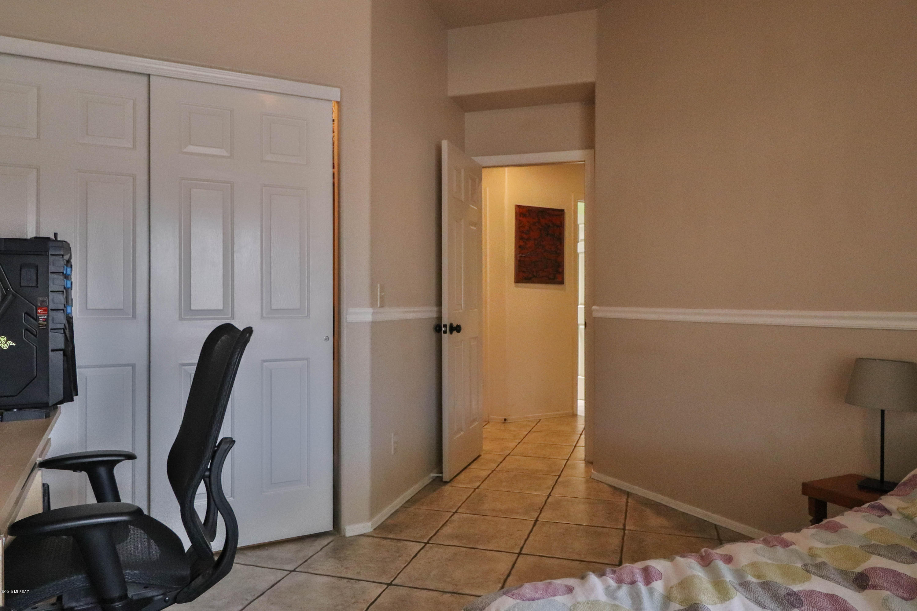 Copper Creek II (1-235) - Residential
