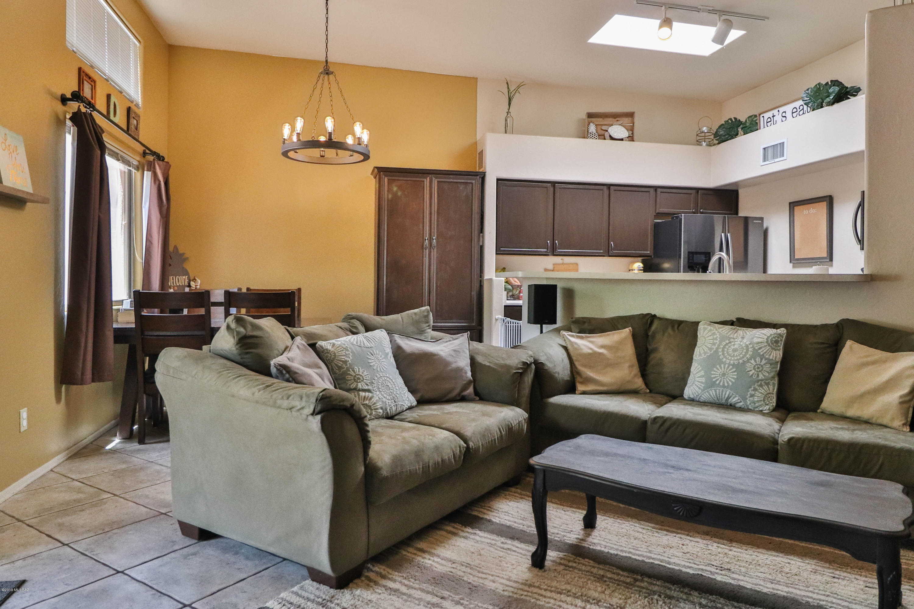 Copper Creek II (1-235) - Residential