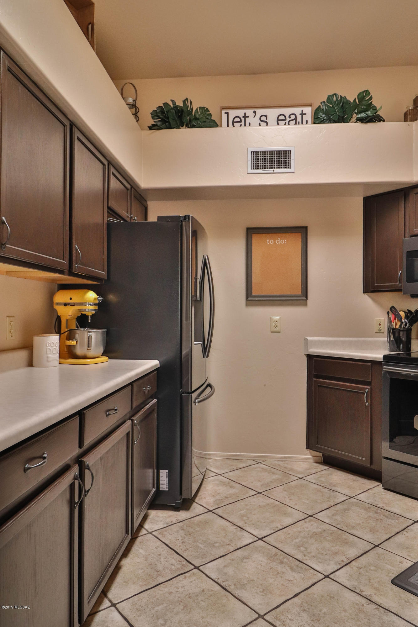 Copper Creek II (1-235) - Residential