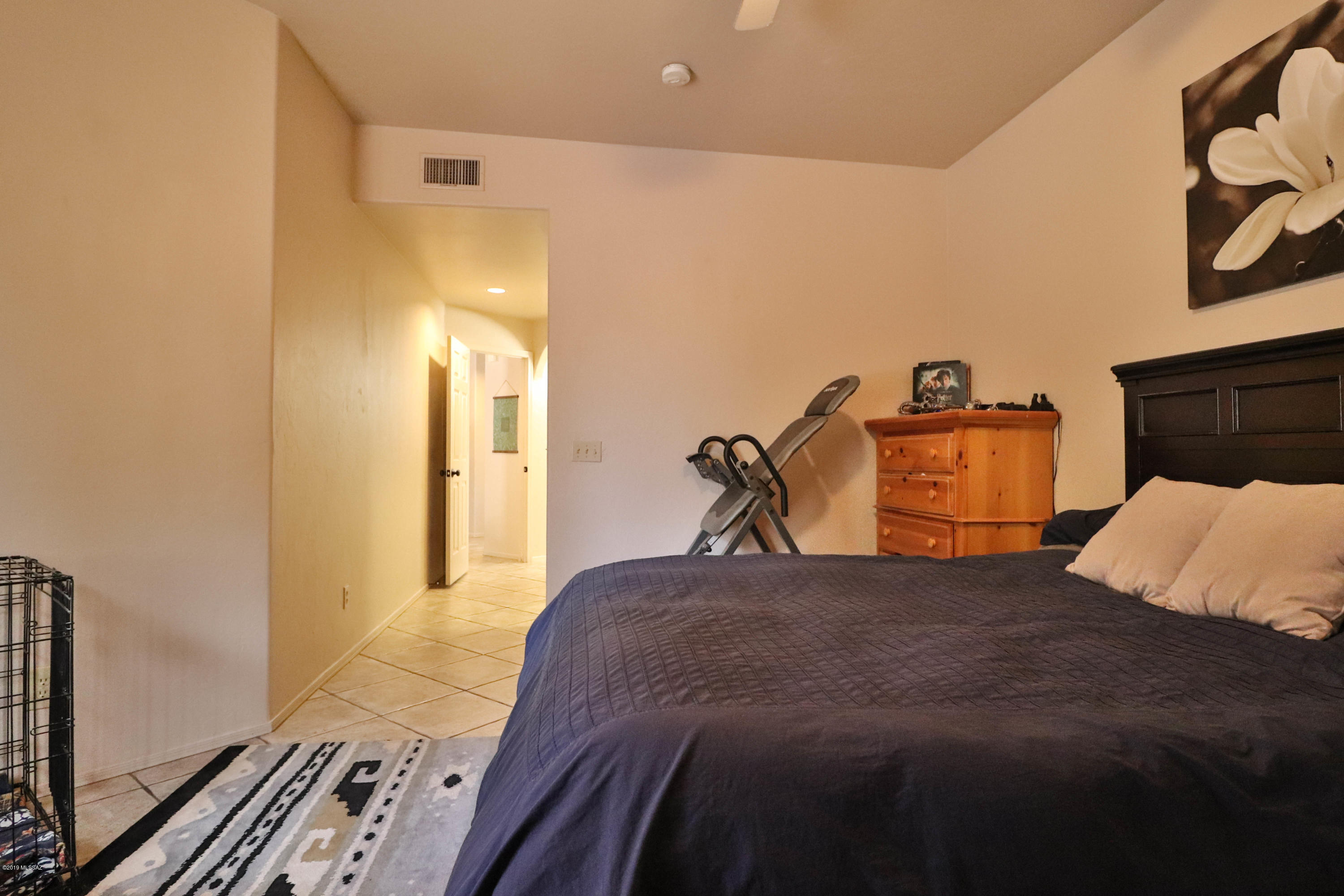 Copper Creek II (1-235) - Residential