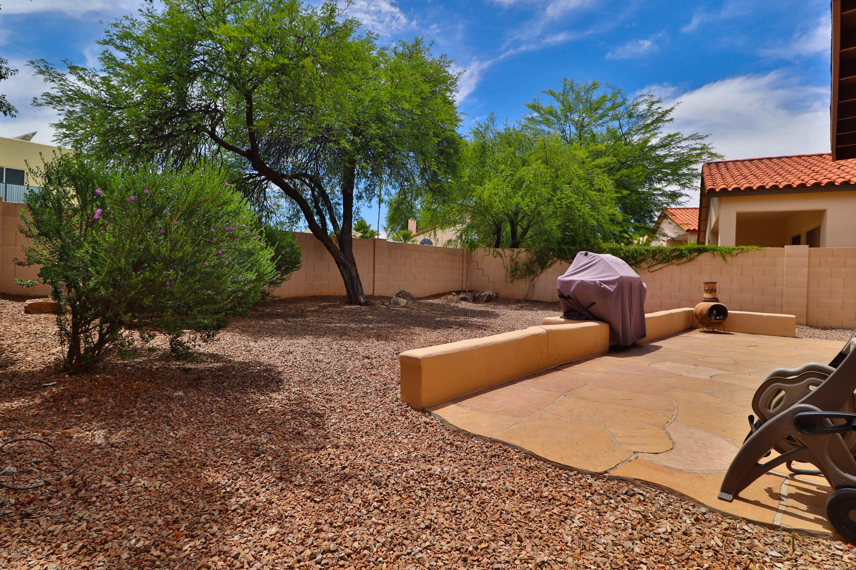 Copper Creek II (1-235) - Residential