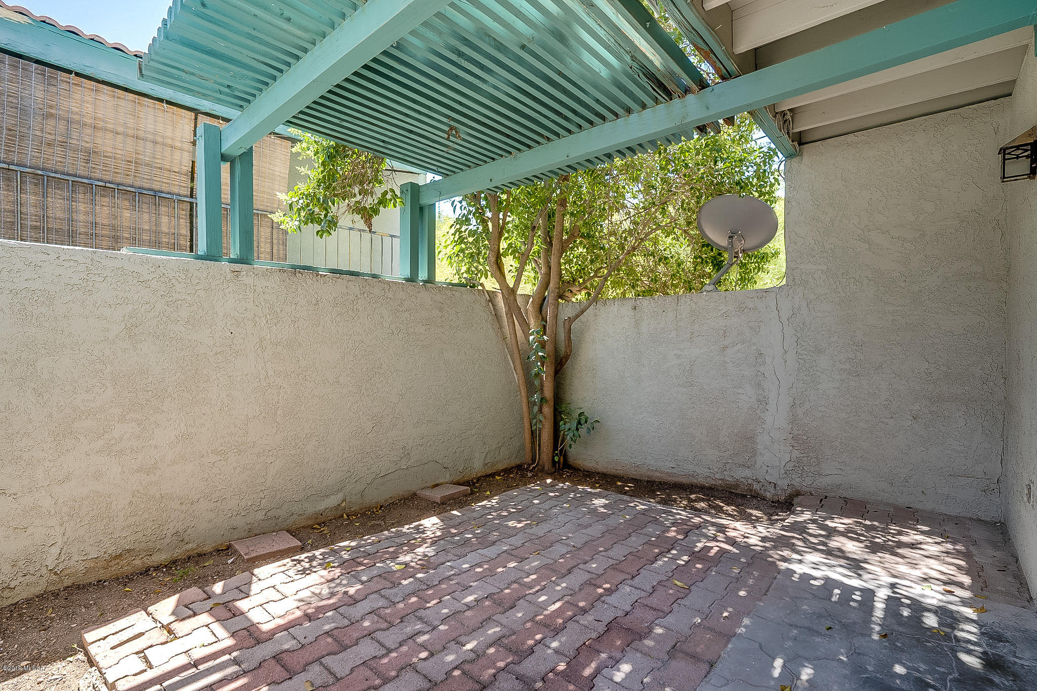 Haven Ridge Twnhss (1-31) - Residential