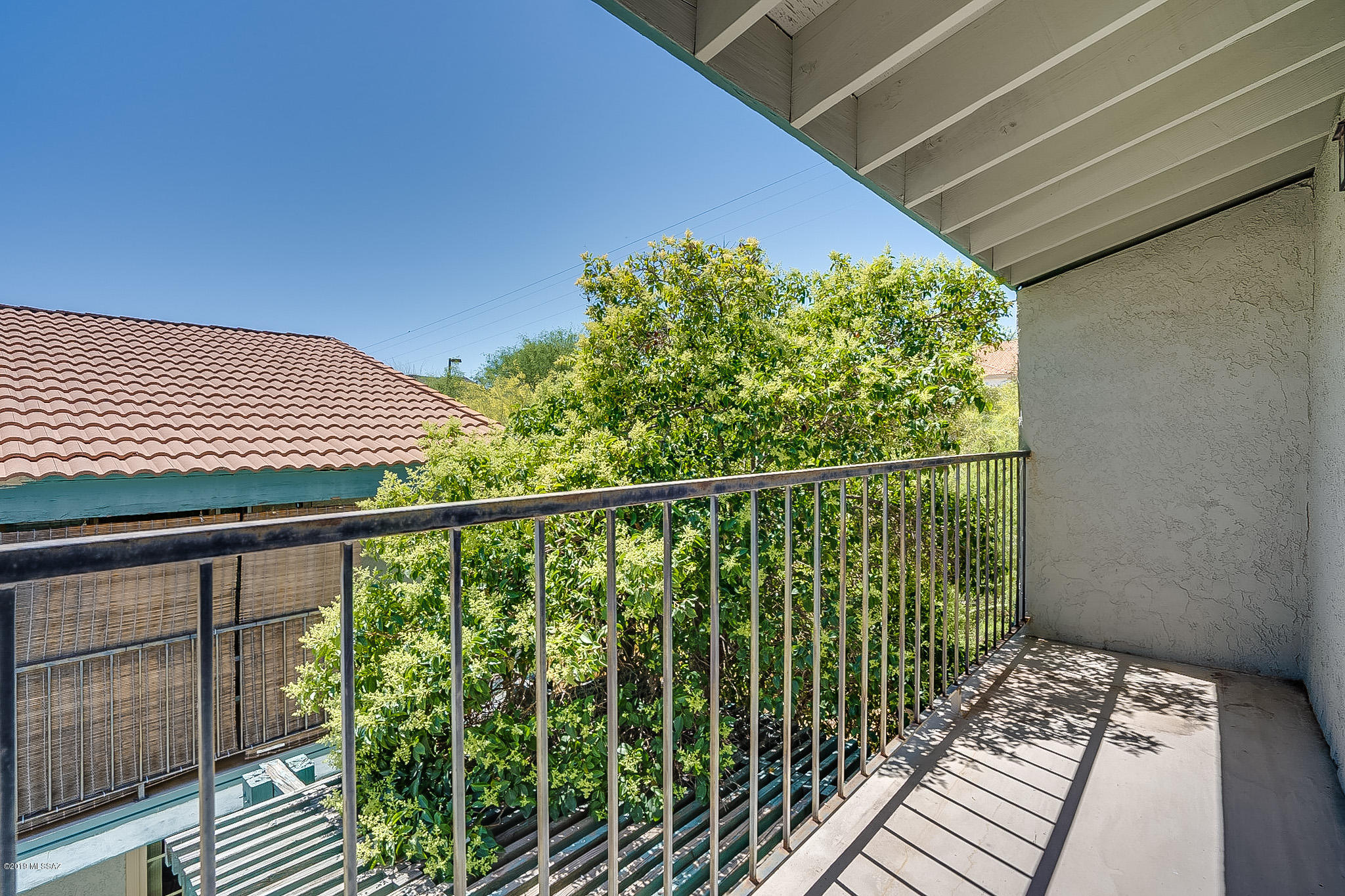 Haven Ridge Twnhss (1-31) - Residential