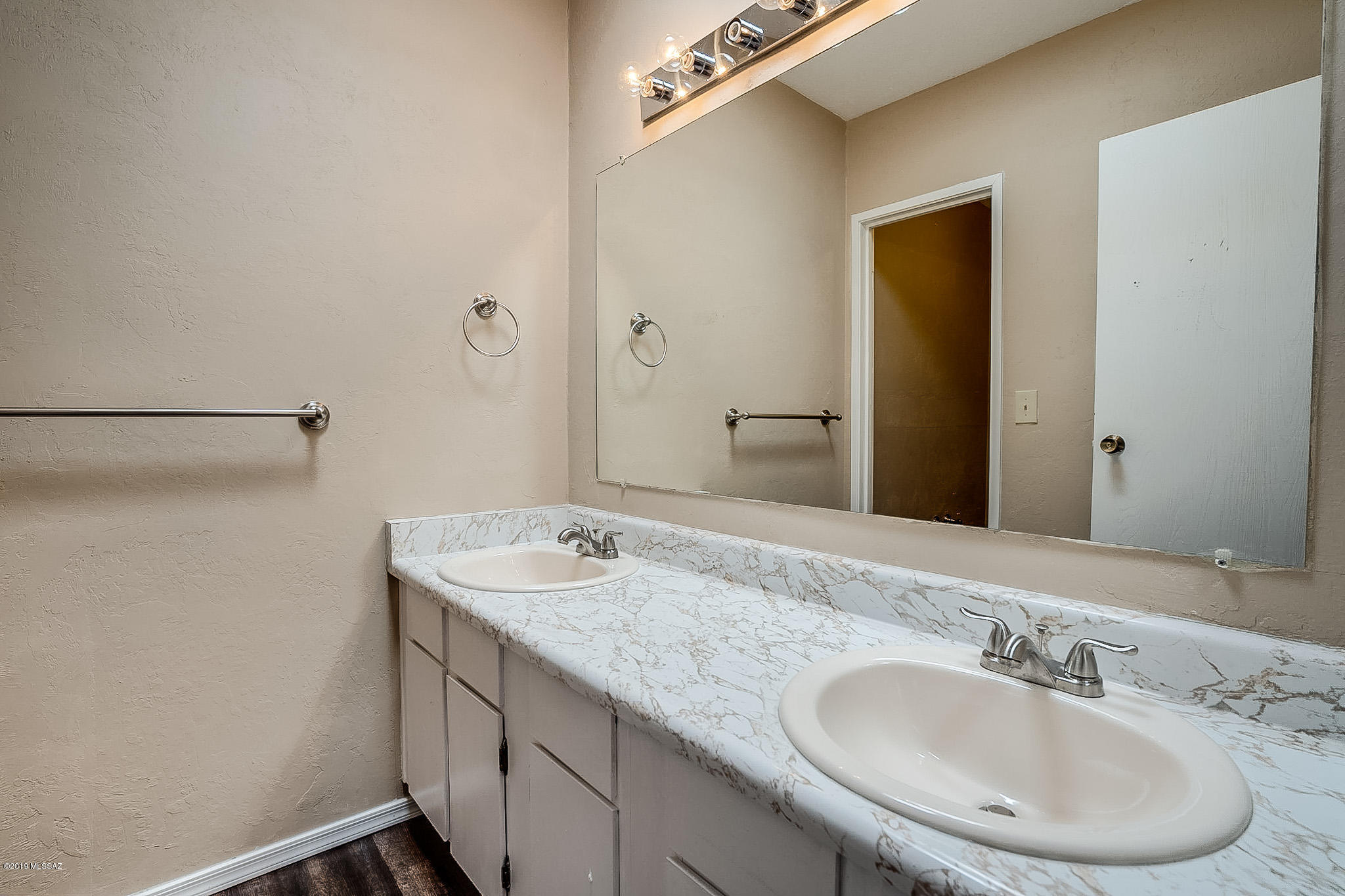 Haven Ridge Twnhss (1-31) - Residential