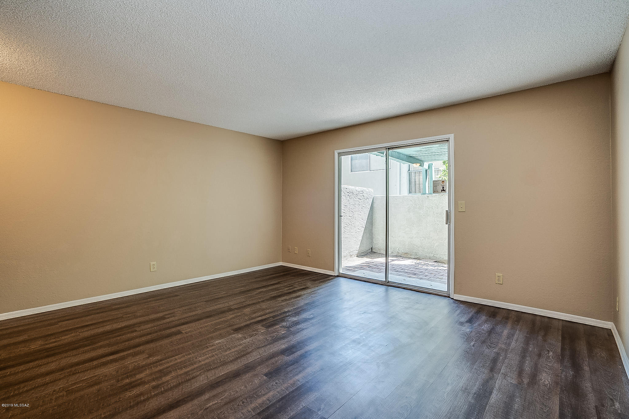 Haven Ridge Twnhss (1-31) - Residential