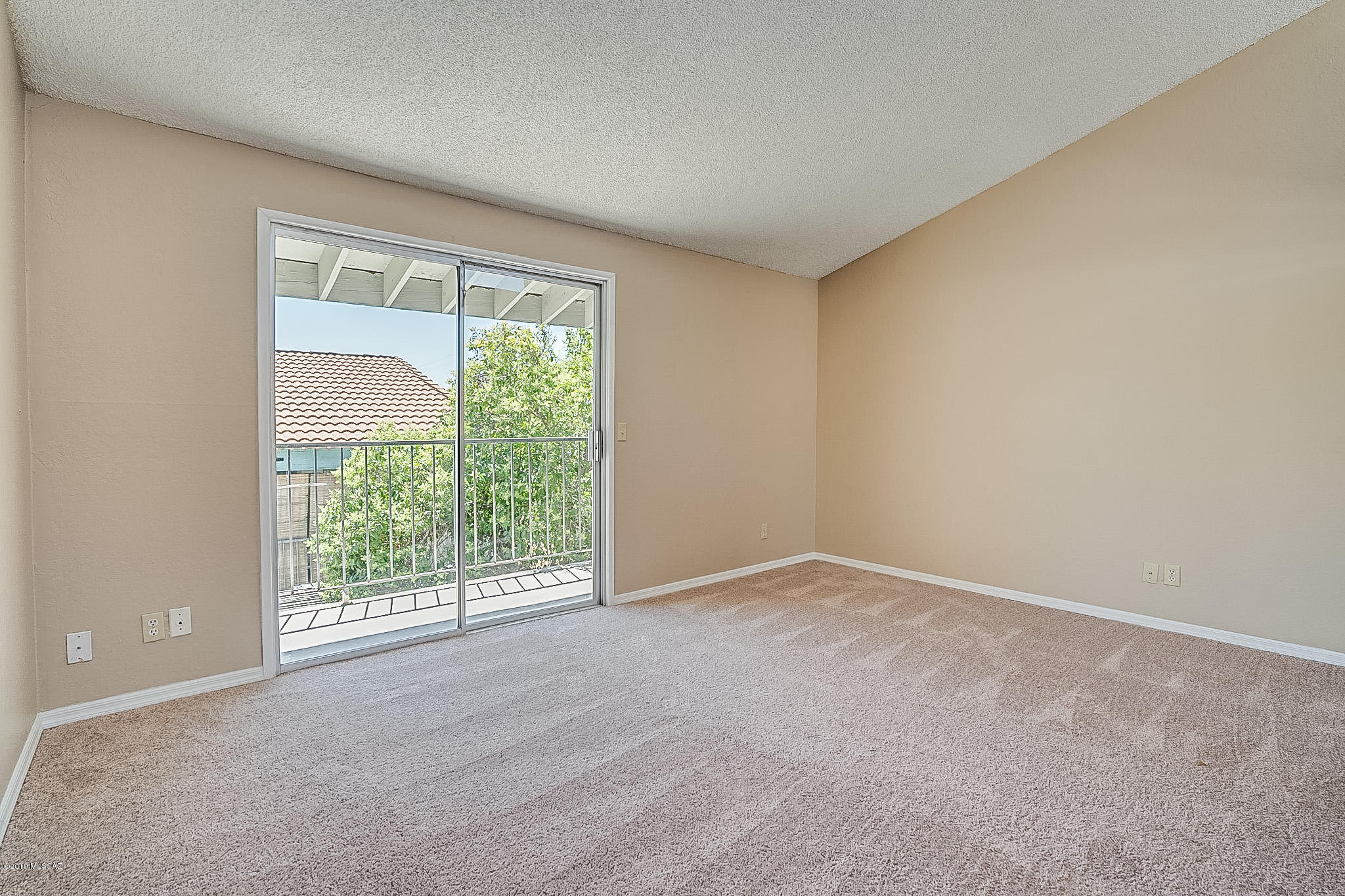 Haven Ridge Twnhss (1-31) - Residential