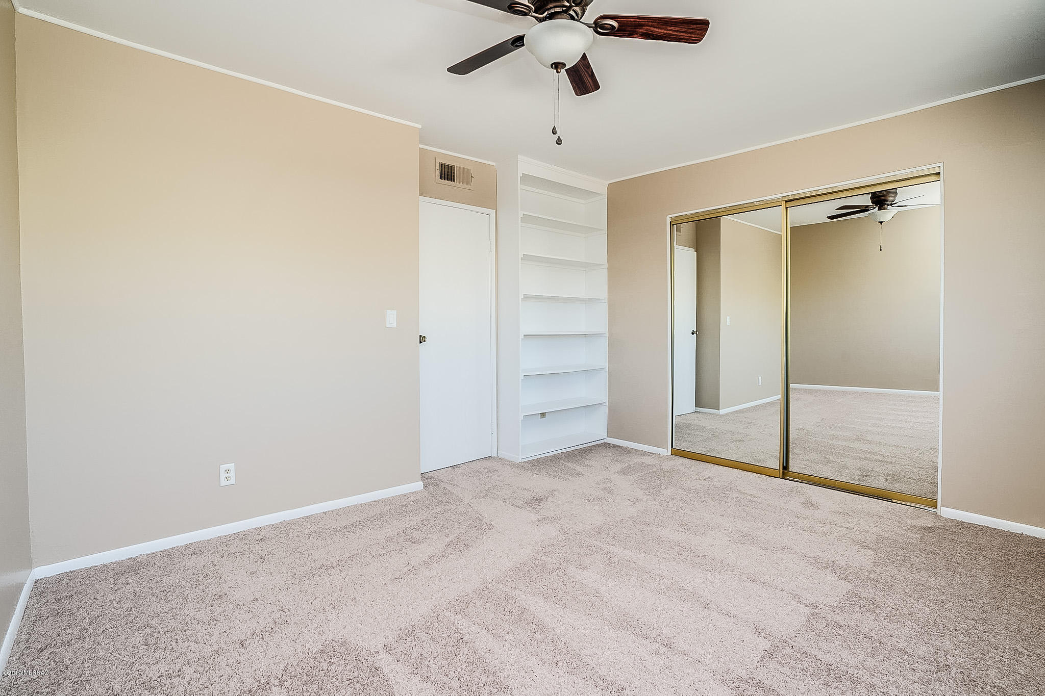 Haven Ridge Twnhss (1-31) - Residential