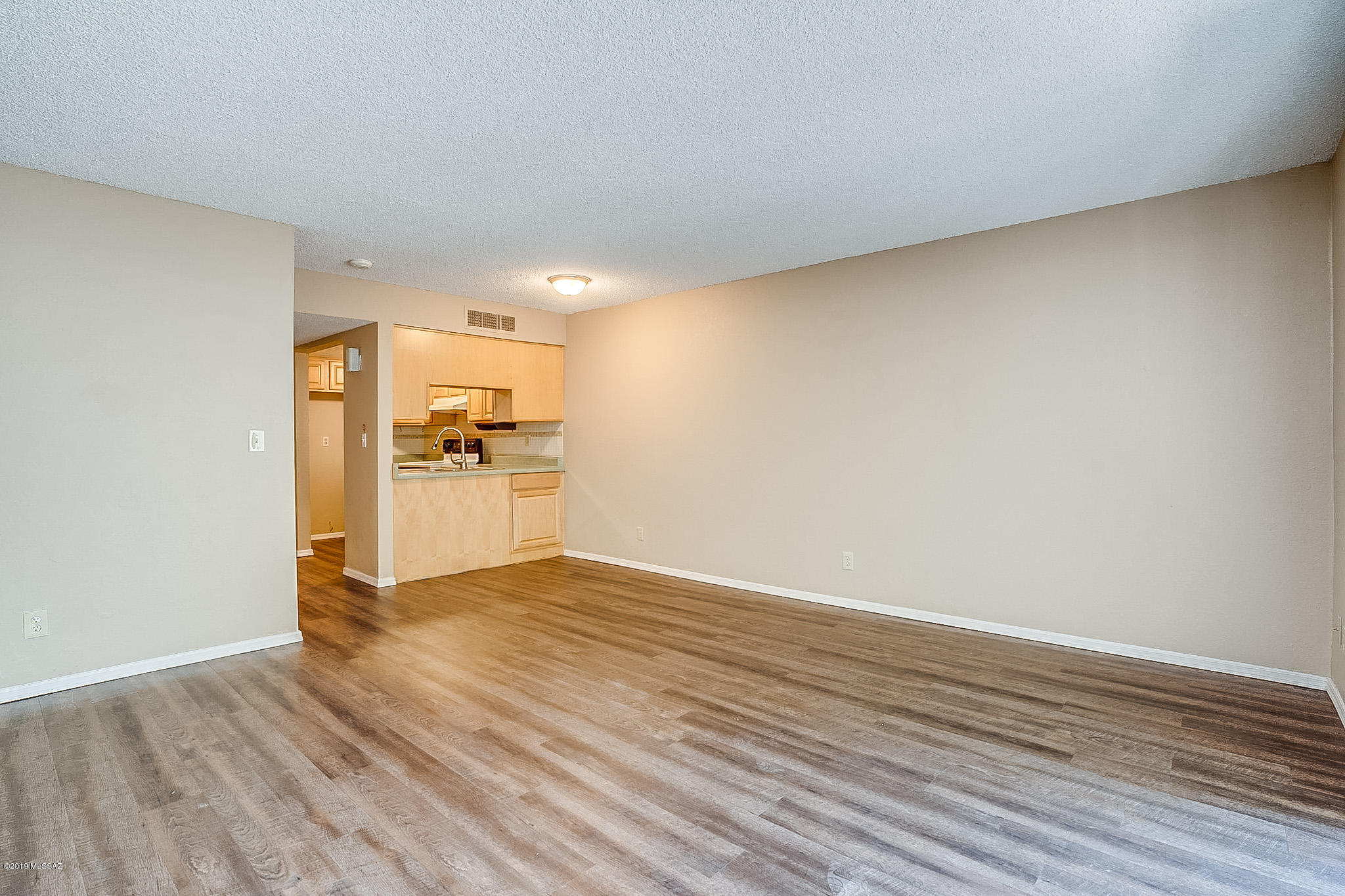 Haven Ridge Twnhss (1-31) - Residential