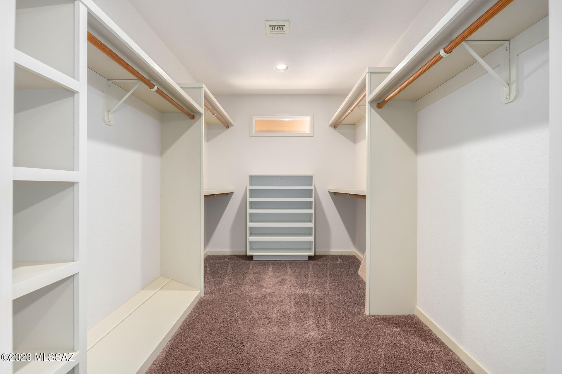 Finisterra II (211-302) - Residential