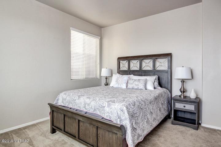 Alamo Crossing - Residential