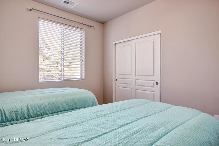 Alamo Crossing - Residential