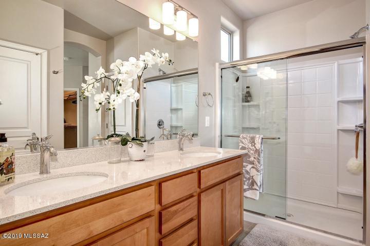 Alamo Crossing - Residential