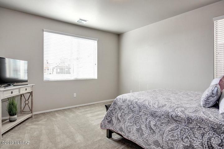 Alamo Crossing - Residential