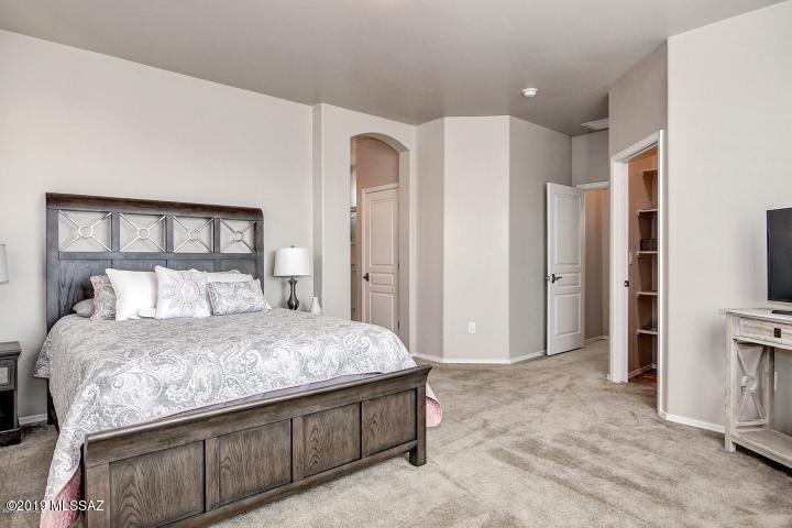 Alamo Crossing - Residential