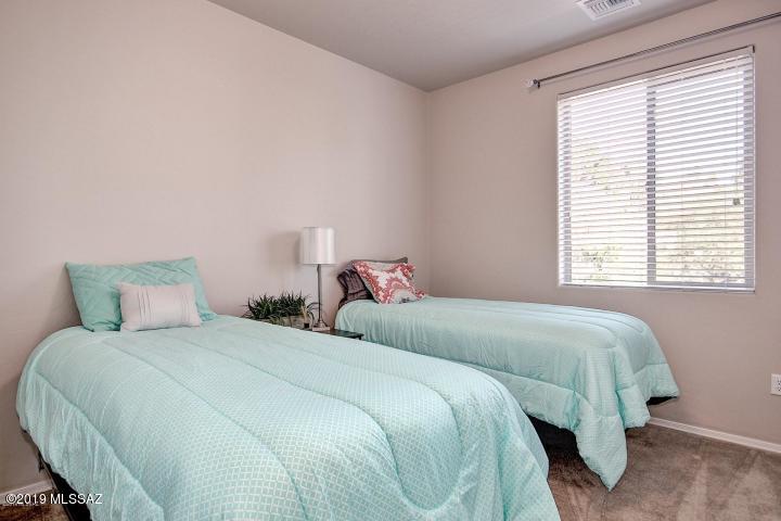 Alamo Crossing - Residential