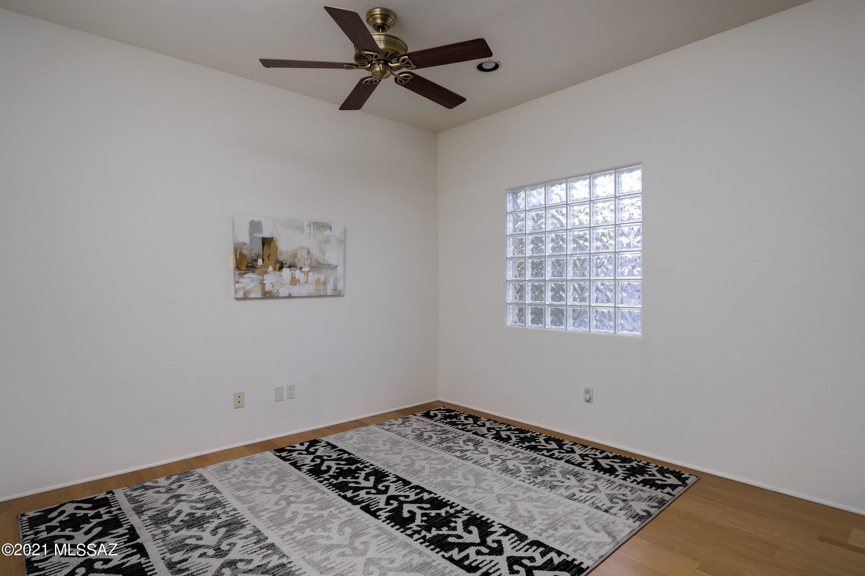 Speedway Heights - Residential
