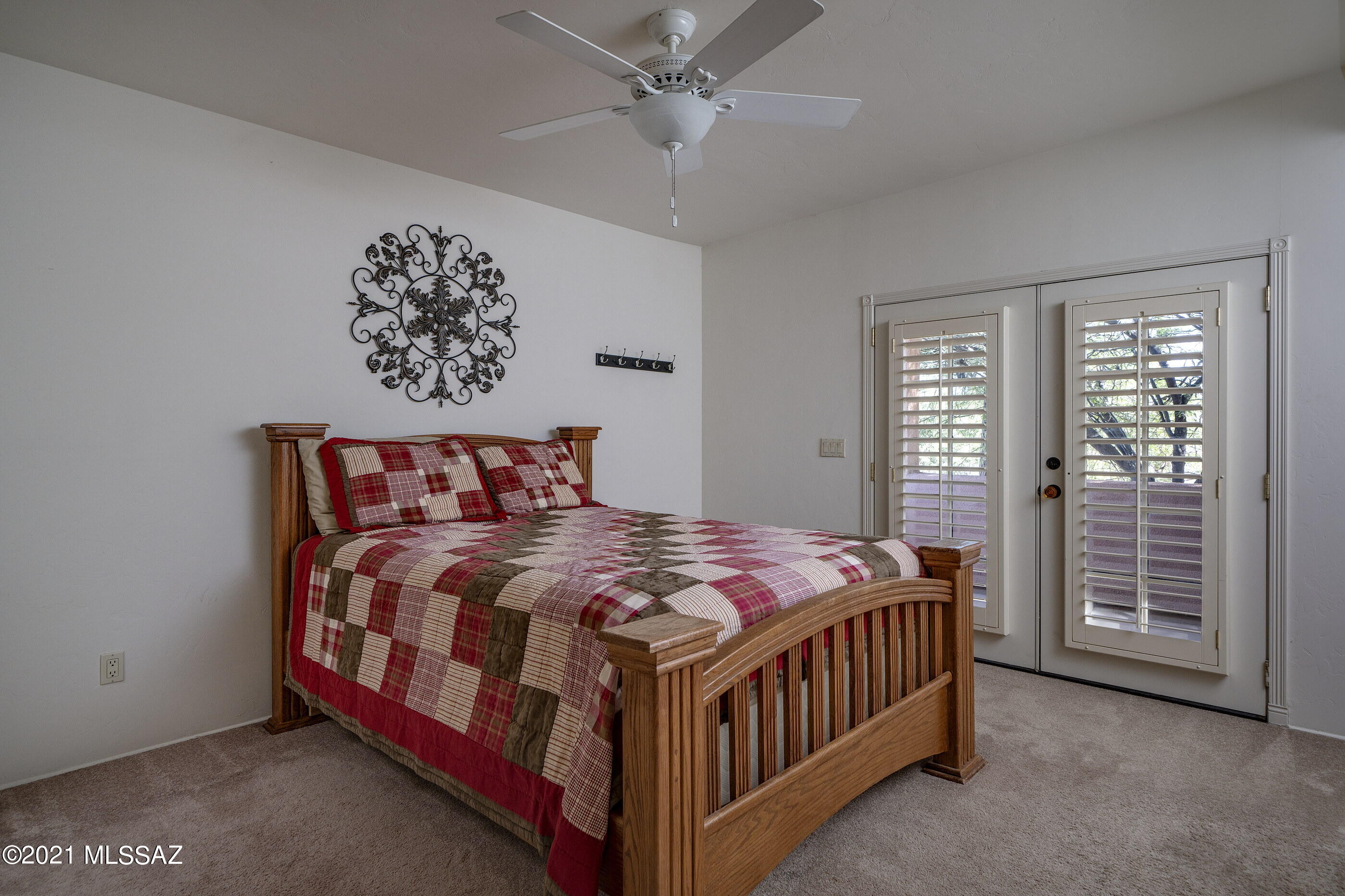 Speedway Heights - Residential