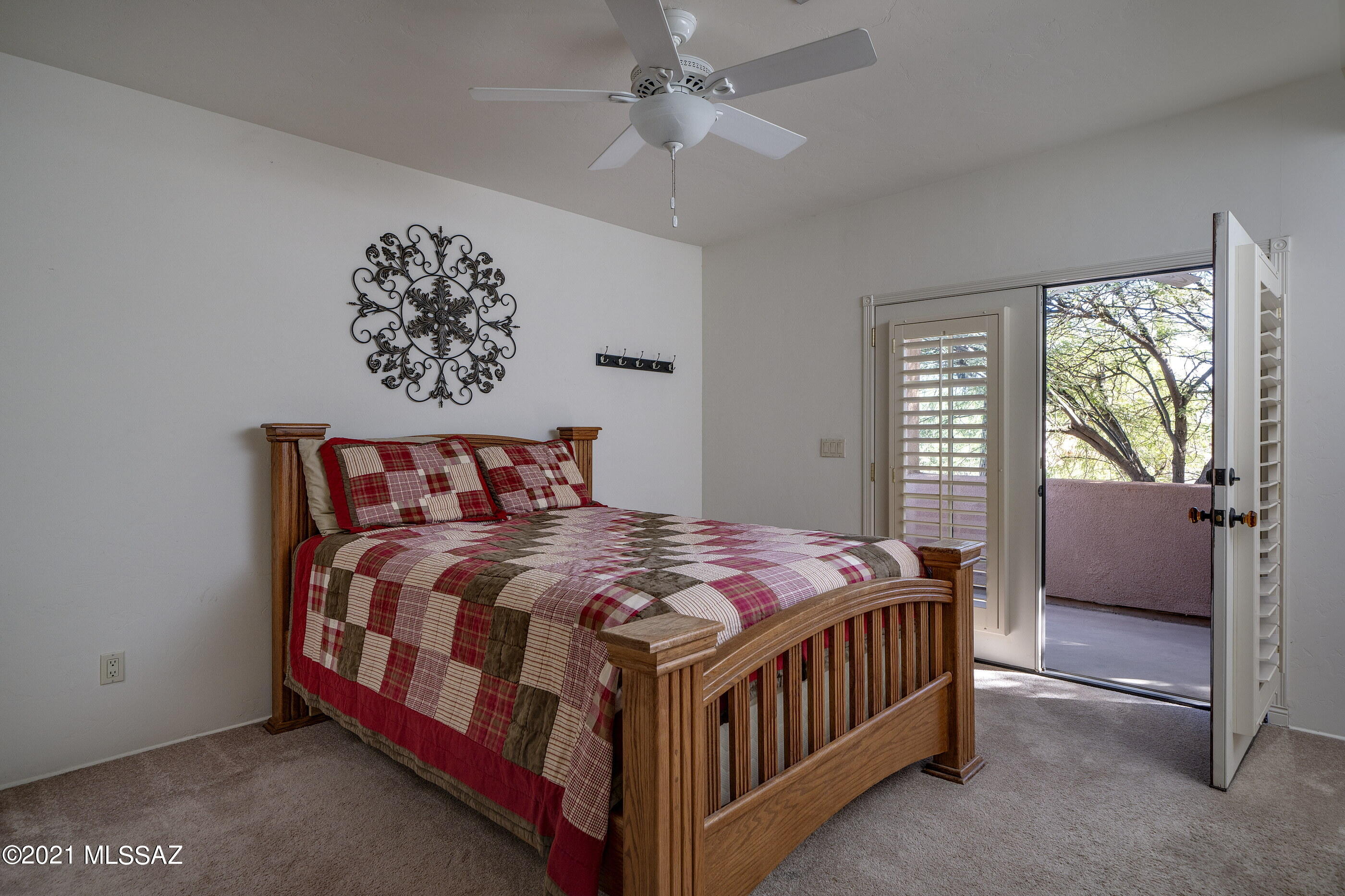 Speedway Heights - Residential