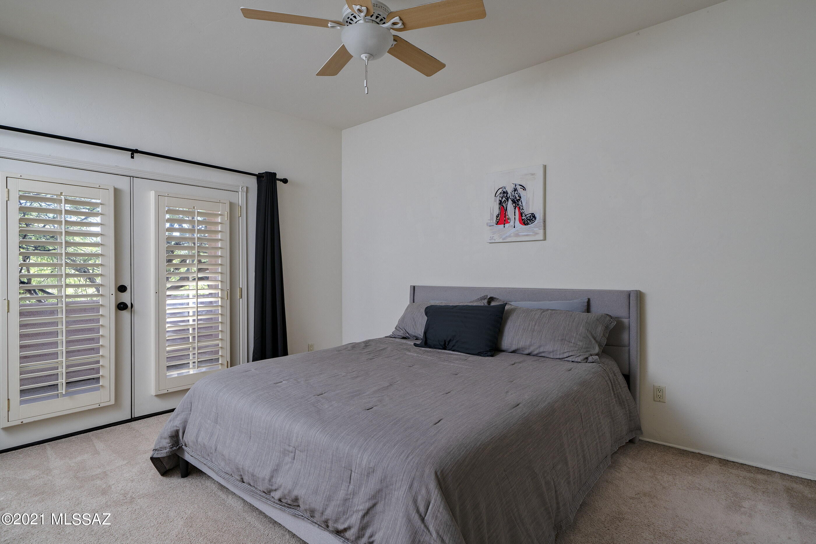 Speedway Heights - Residential