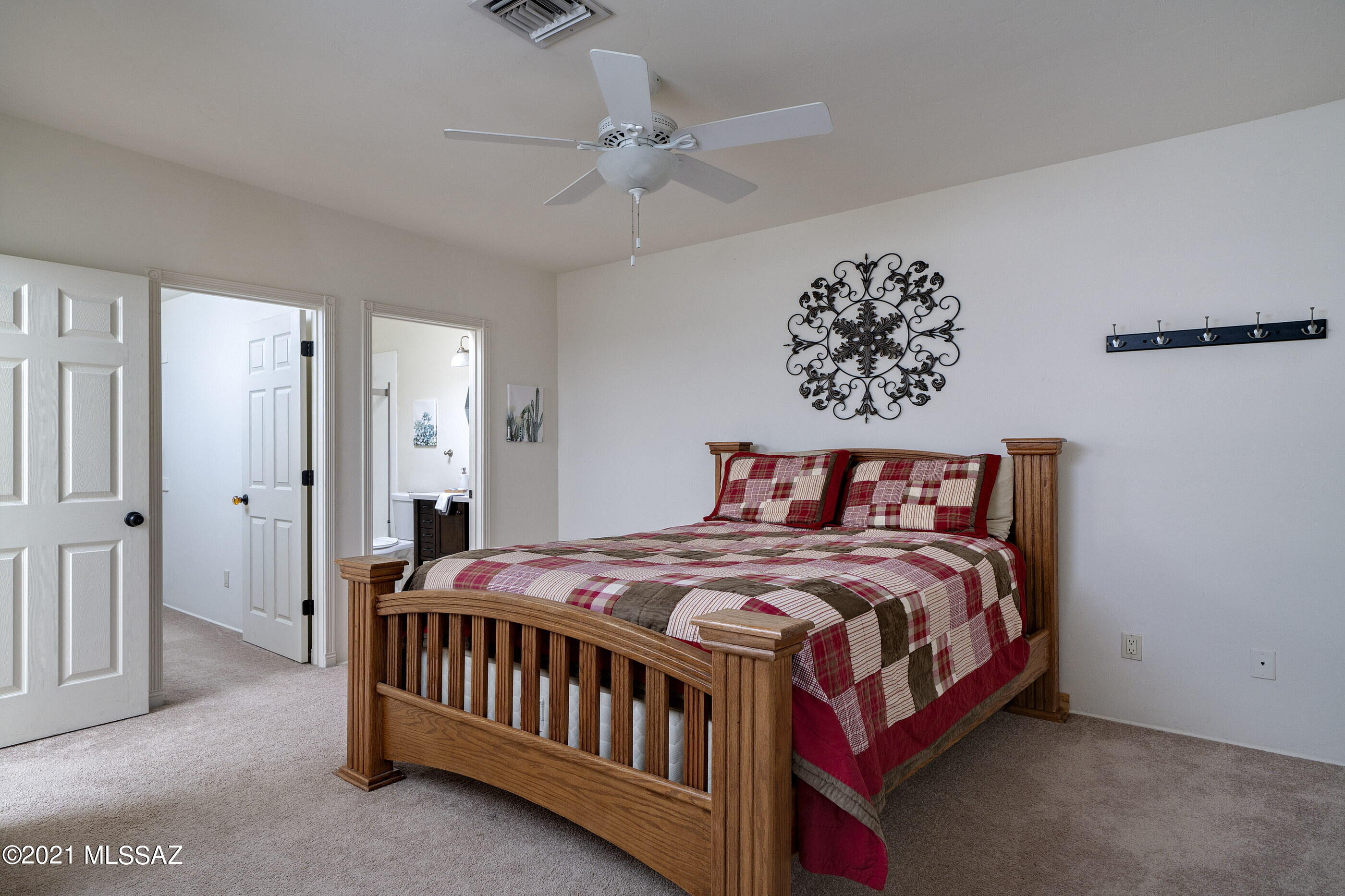 Speedway Heights - Residential