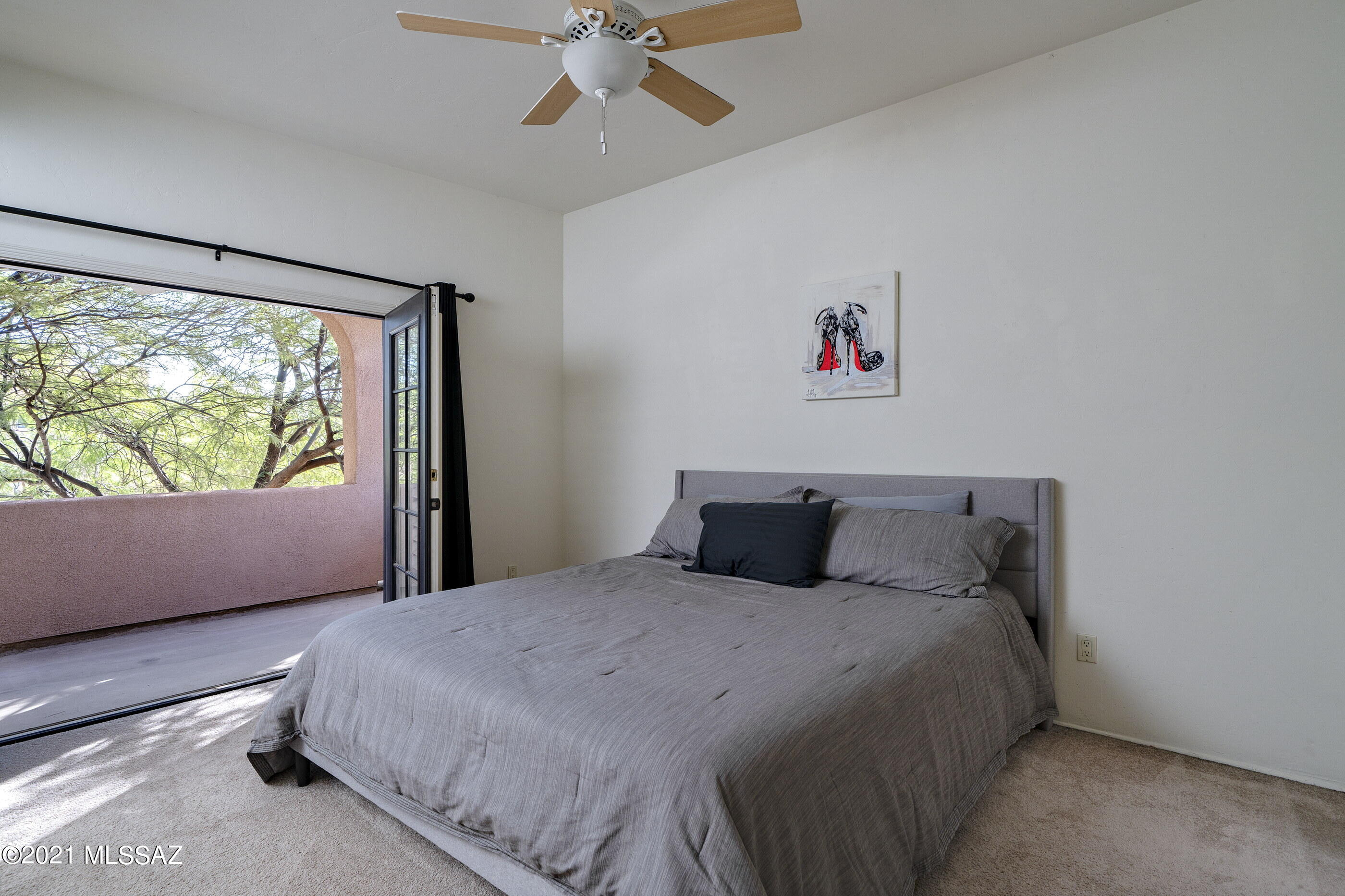Speedway Heights - Residential