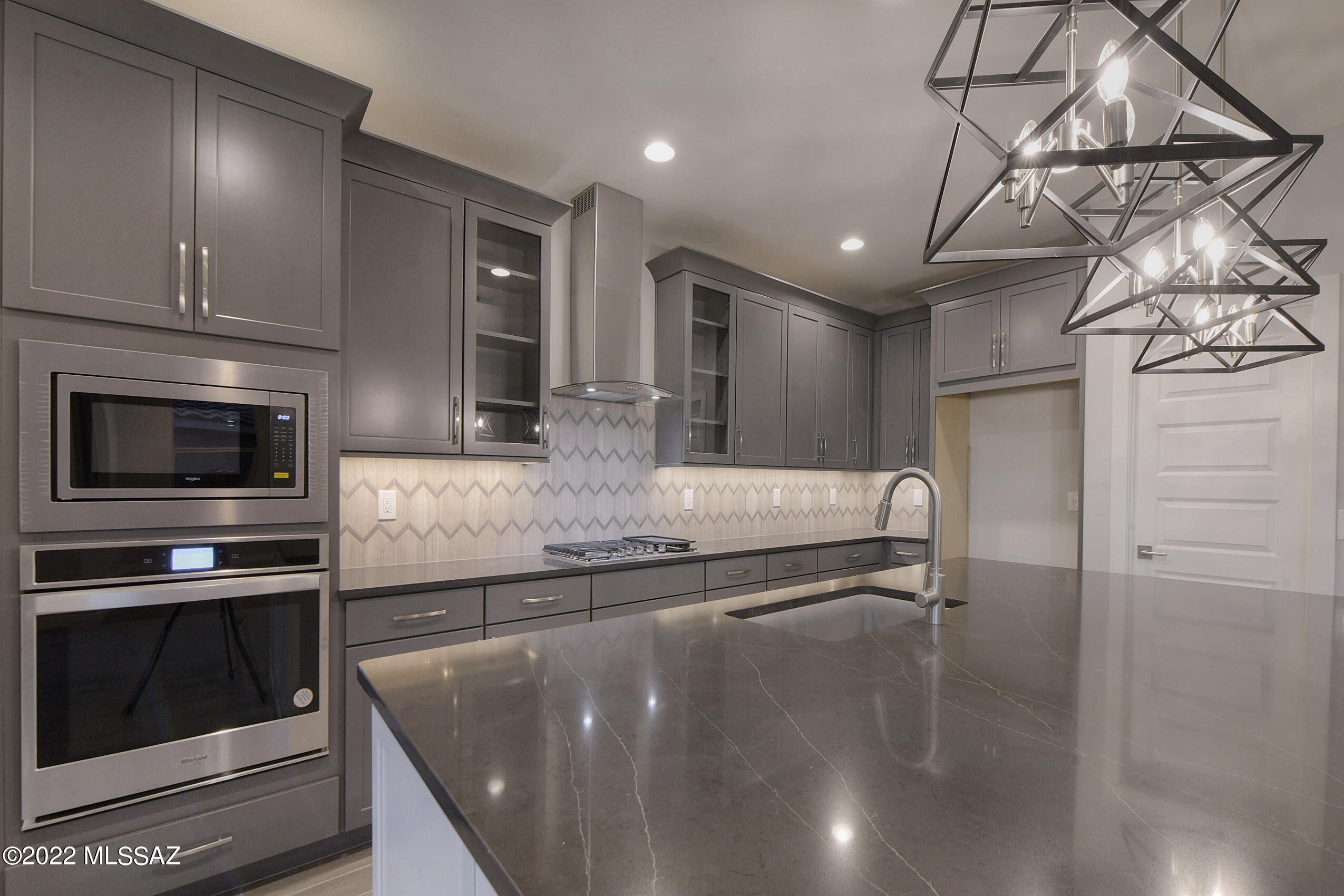 Villages At Silverhawke Phase 1 - Residential Lease