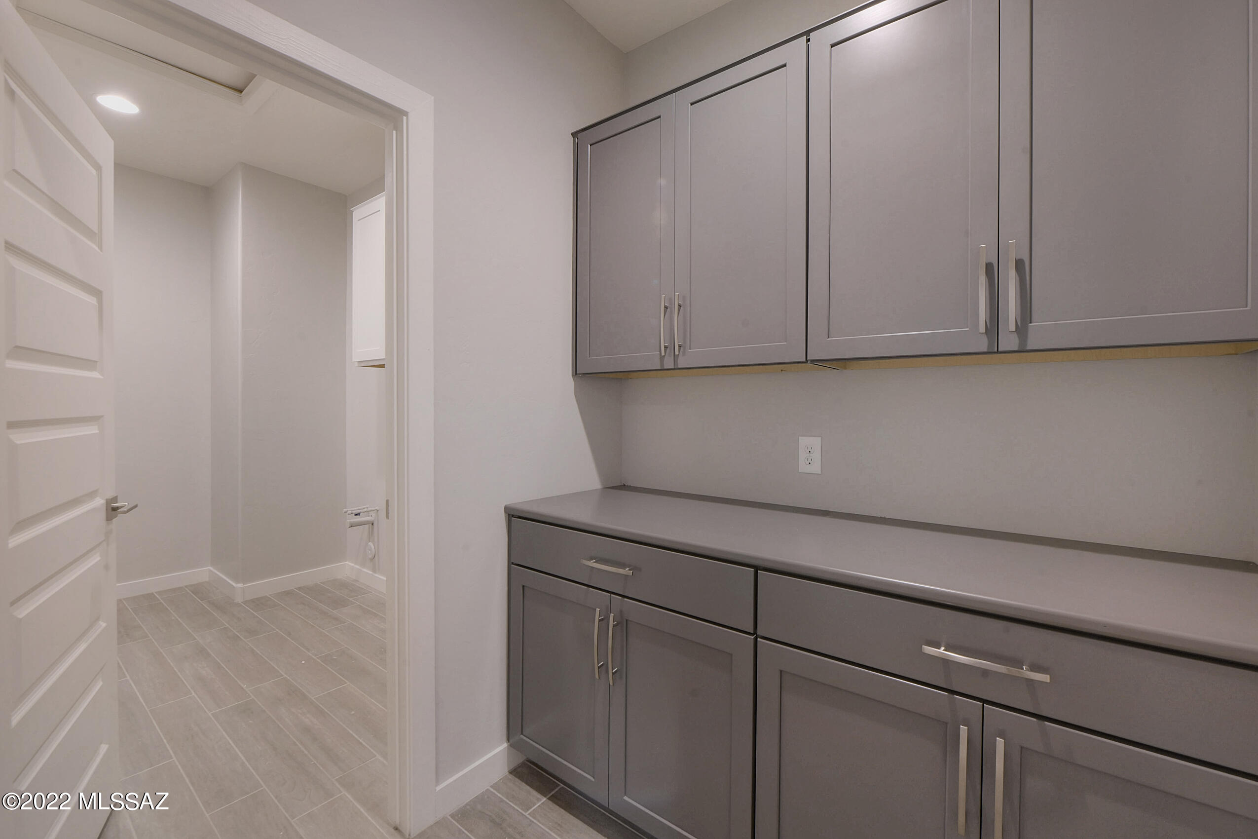 Villages At Silverhawke Phase 1 - Residential Lease