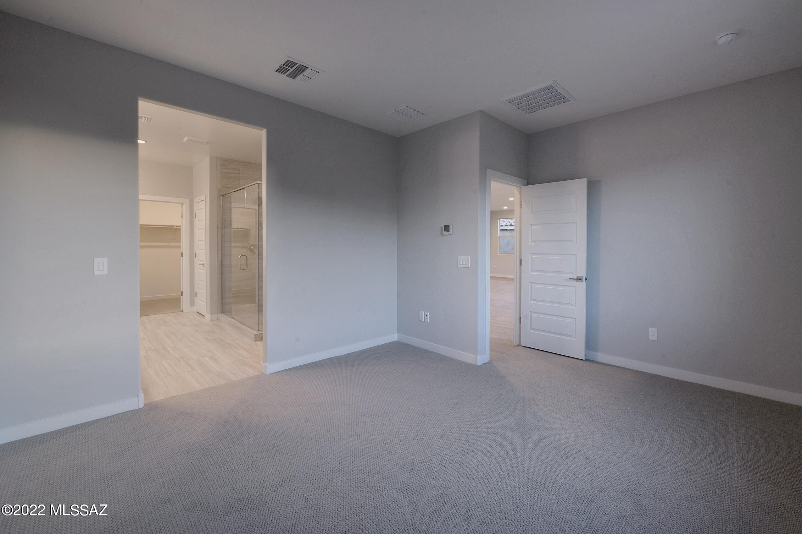 Villages At Silverhawke Phase 1 - Residential Lease