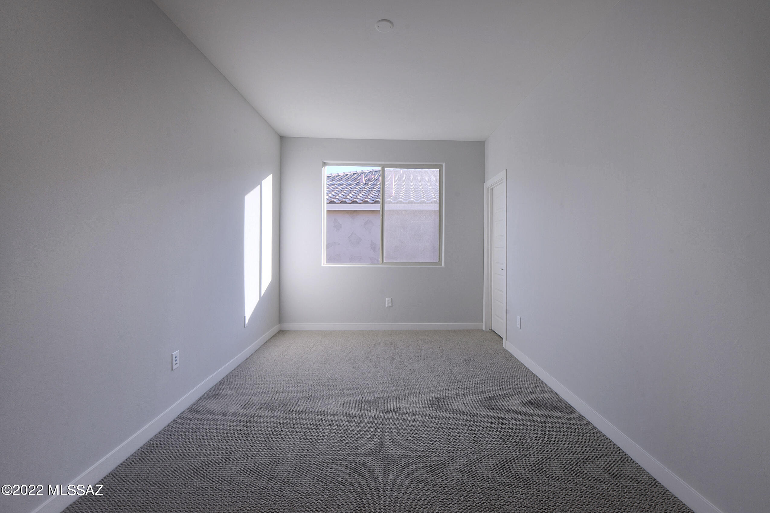 Villages At Silverhawke Phase 1 - Residential Lease