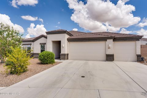 Featured picture for the property 22524232